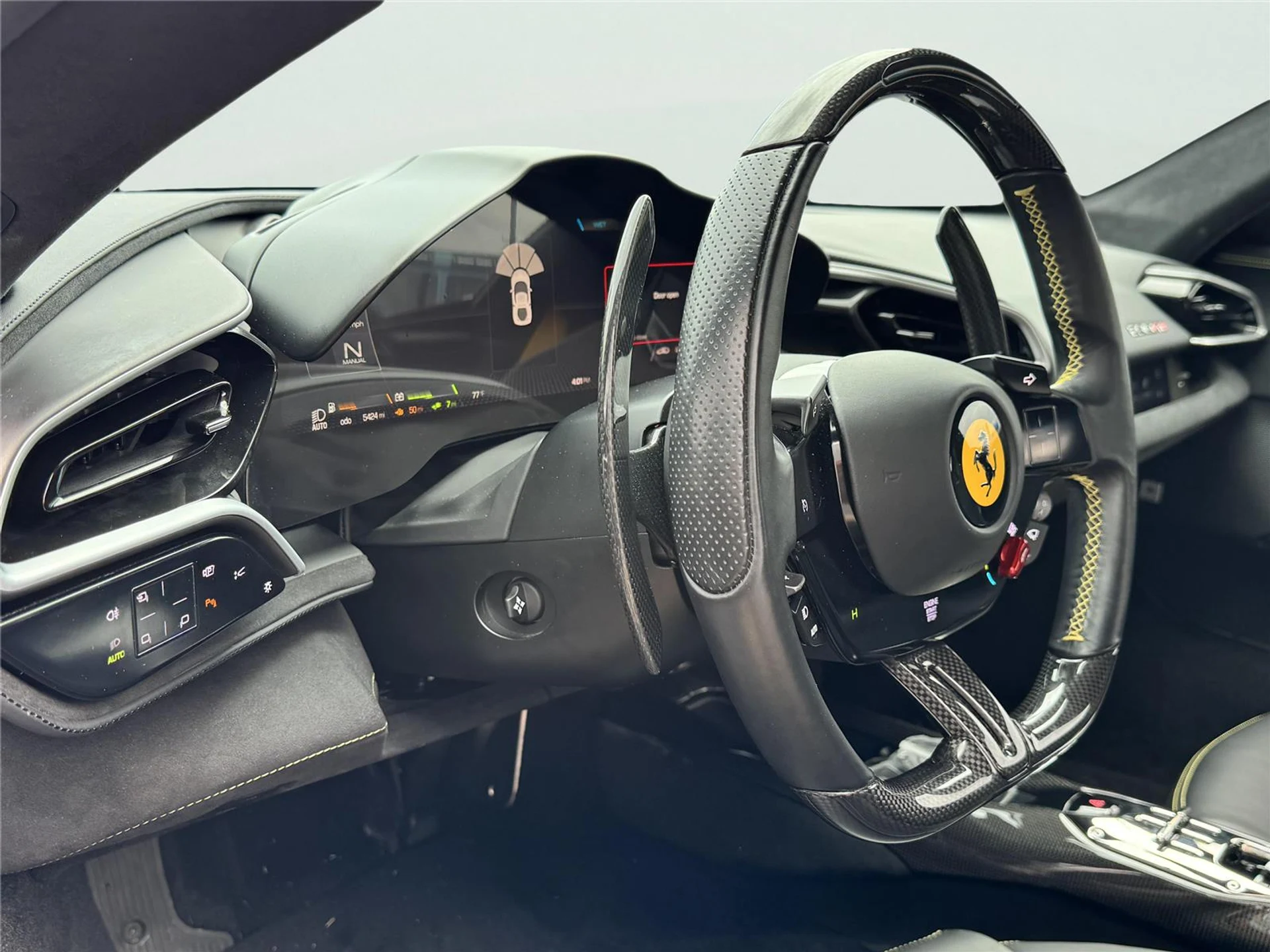 mph023_736427407_b48b0cd16f08332ee6cdb5f6be99c320_37b42dafff