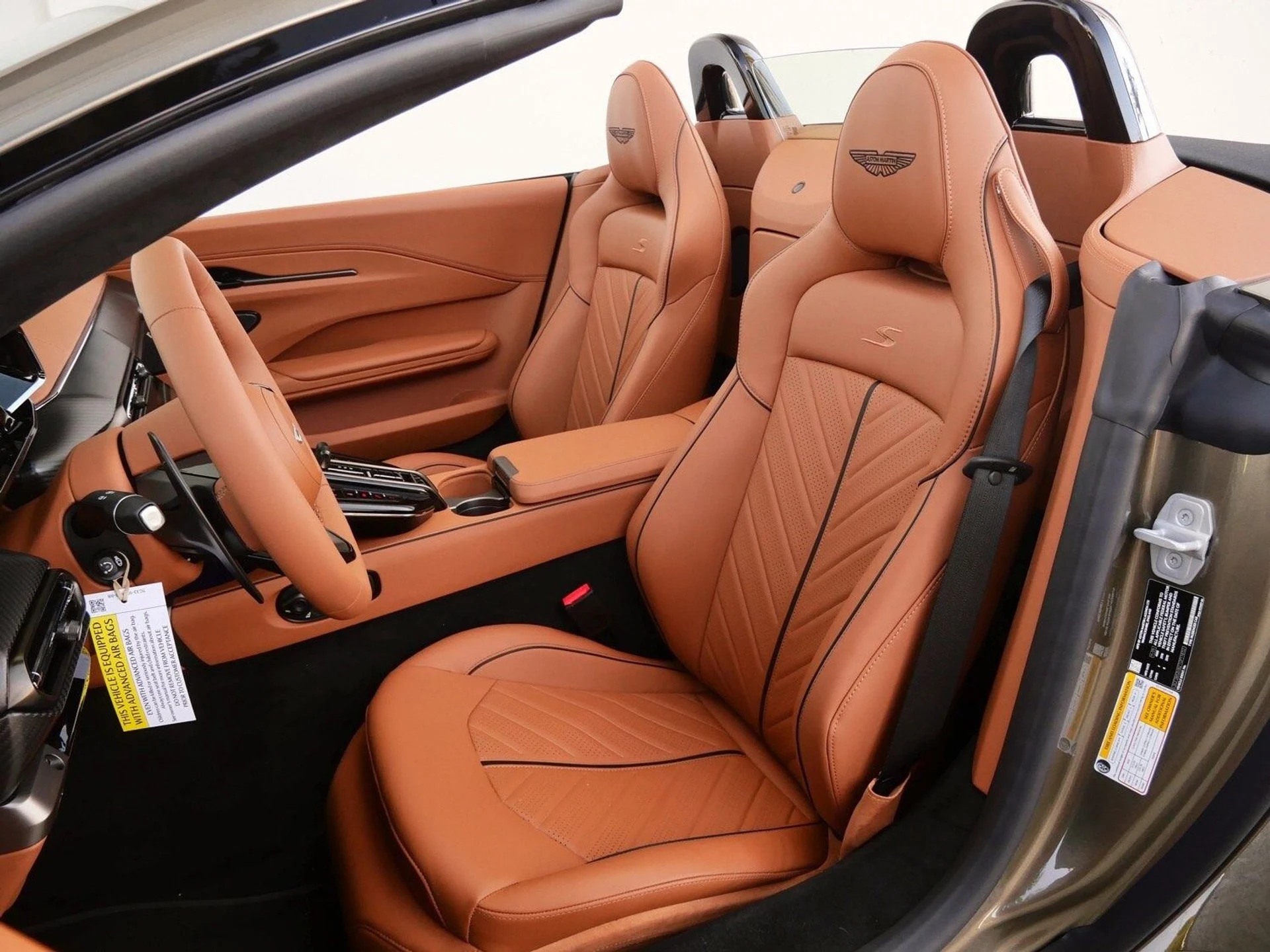 mph023_736878655_aa9c966479eaf6b0299300b5d2403590x_f92fd1b882