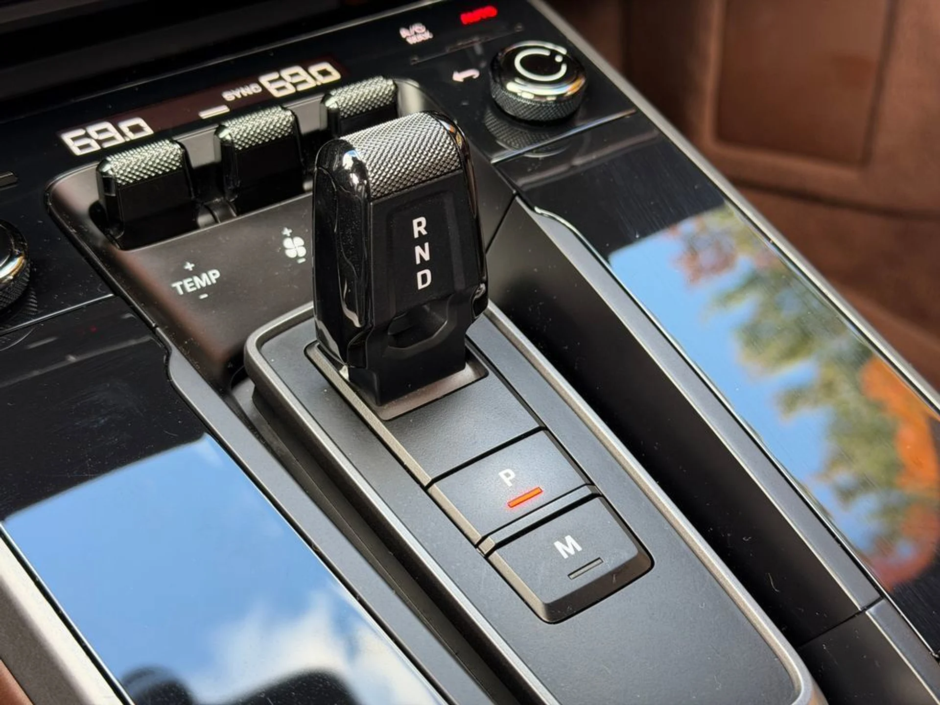 mph023_736985349_778f87e90c2446e485a80257ba574c31_6bc1f3ebf7