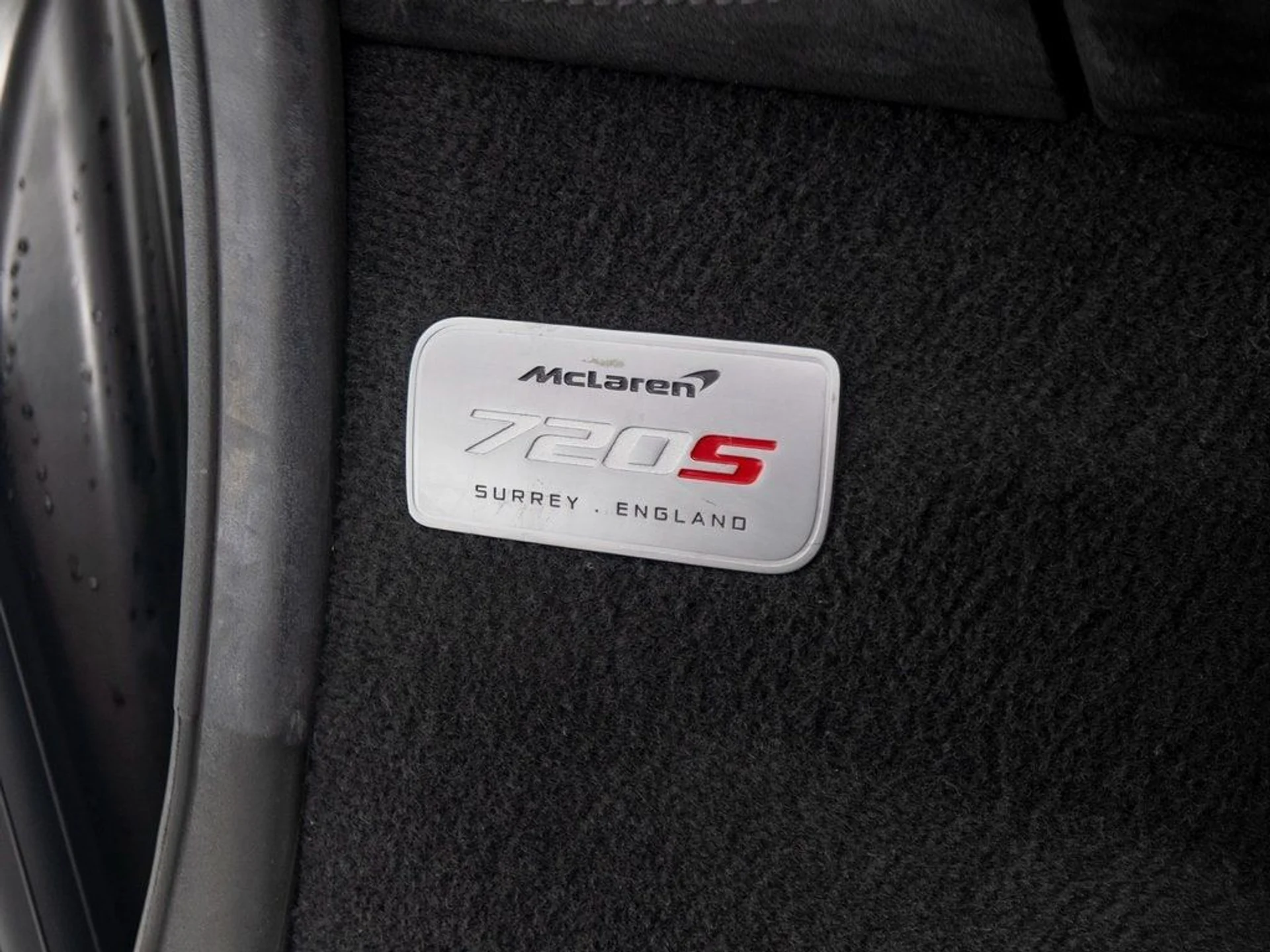 mph023_737131341_a65cc79596441d3d94153b4b95e14da8x_60c719e7a9