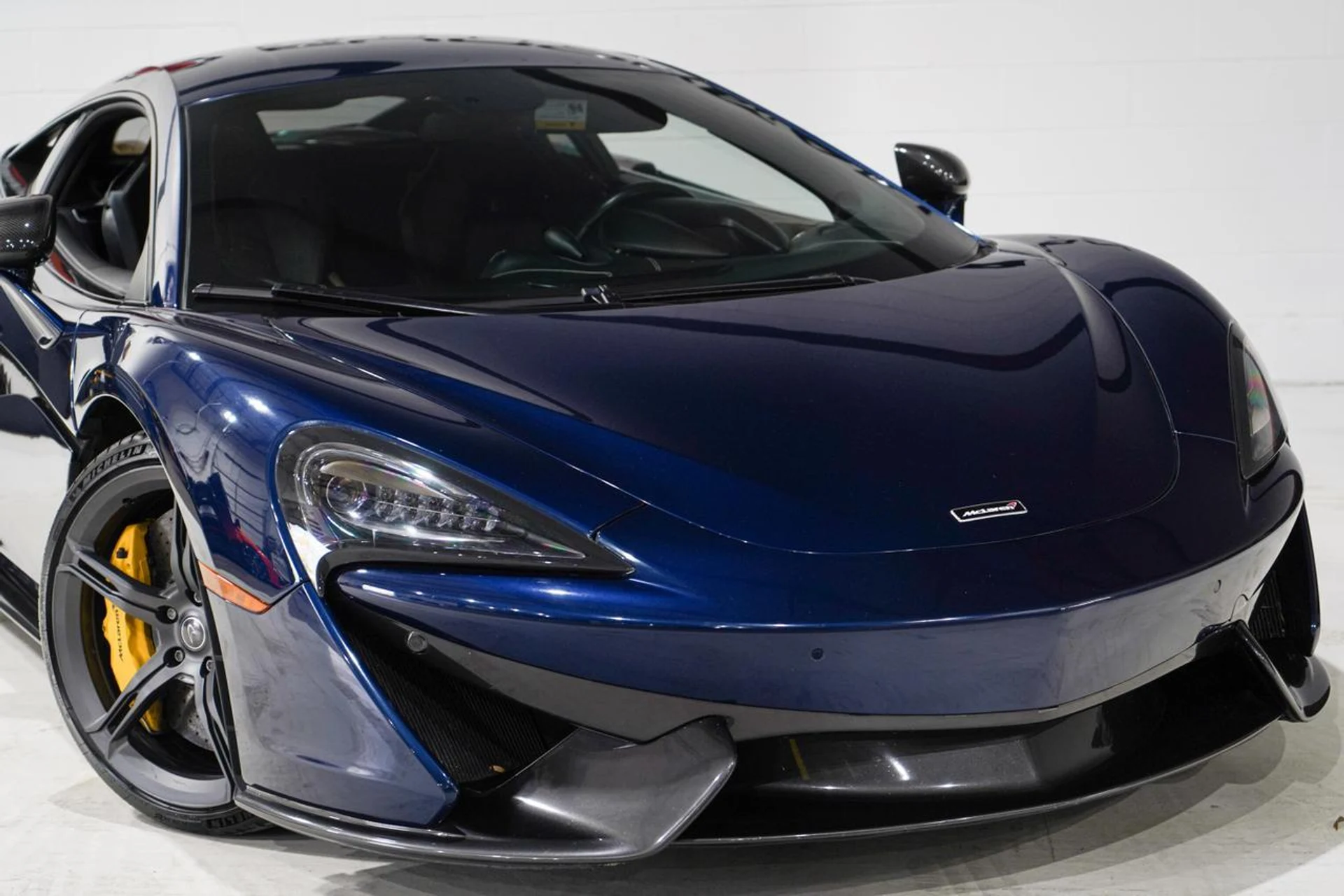 mph023_737368148_c86ac3997ca3702d6c9f0ebb30a907ea_5dcfbf13e1