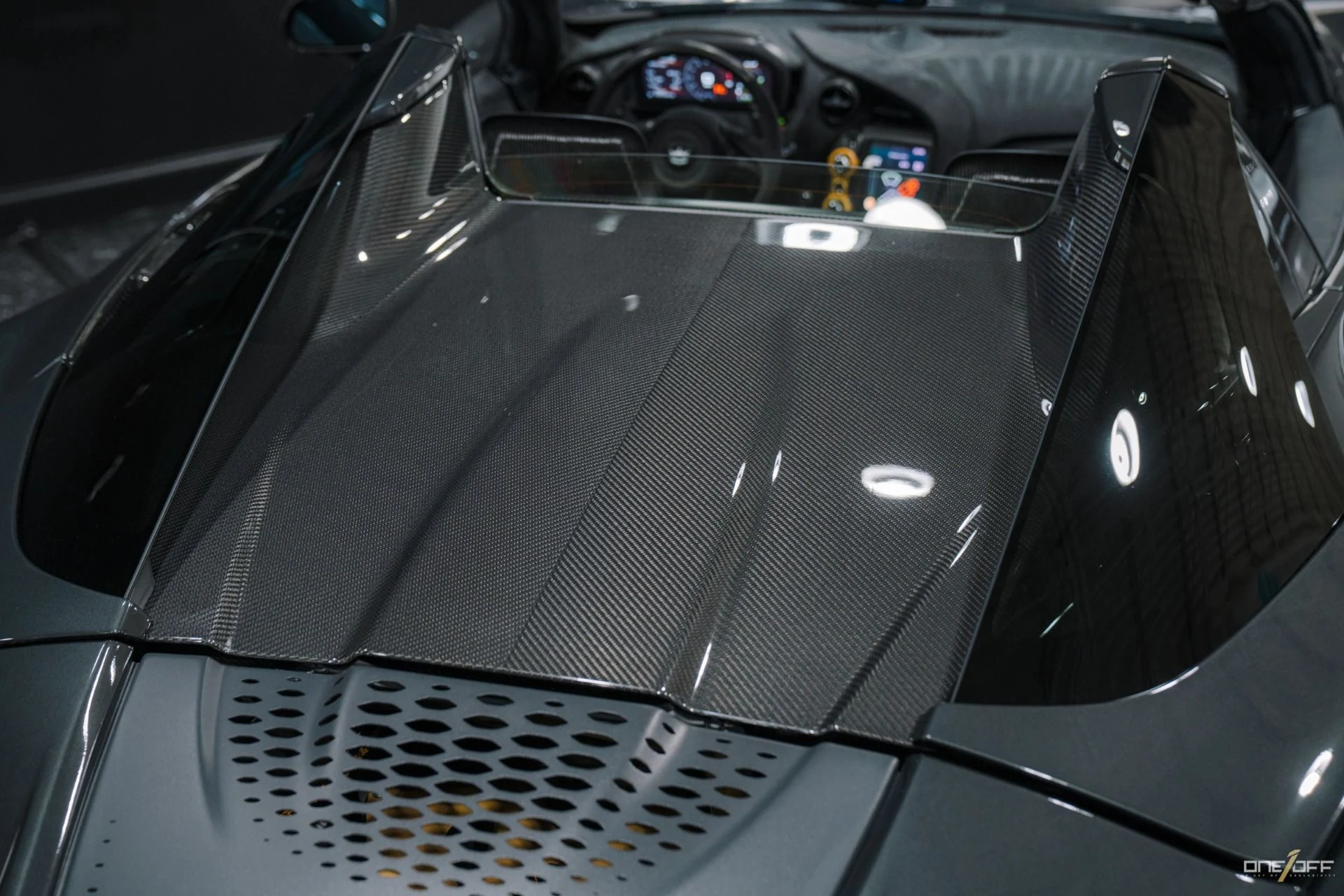 mph023_737369515_Used_2022_Mc_Laren_765_LT_Spider_GTR_LM_25_Lanzante_1_of_1_800000_MSRP_CPO_Warranty_1761344316_60140c010e