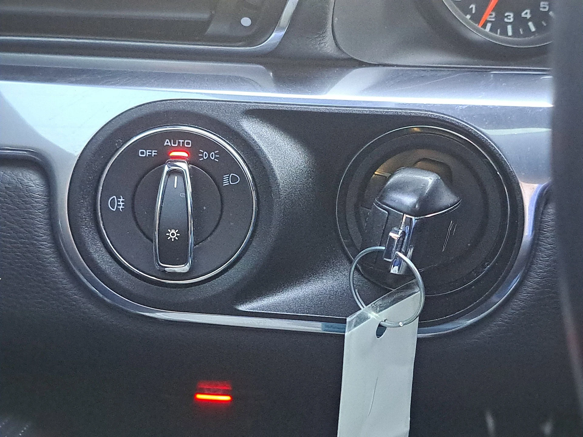 mph023_73742155_dd61a7ba49779c24f7479d6f20f7e539x_20a56e1f18