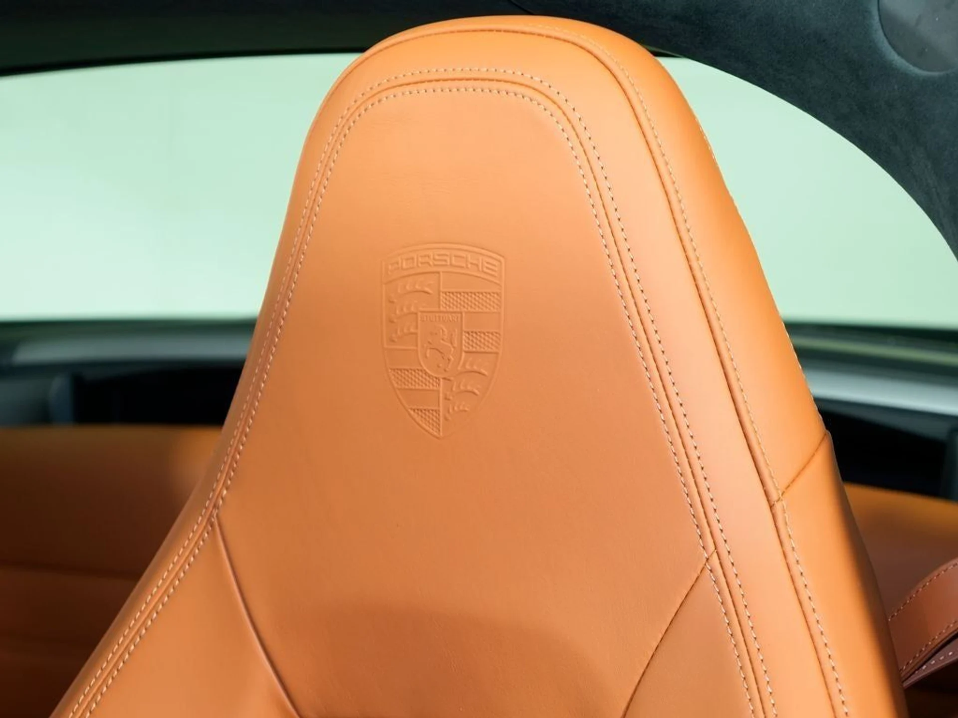 mph023_737664500_24_bb2e55bfdb