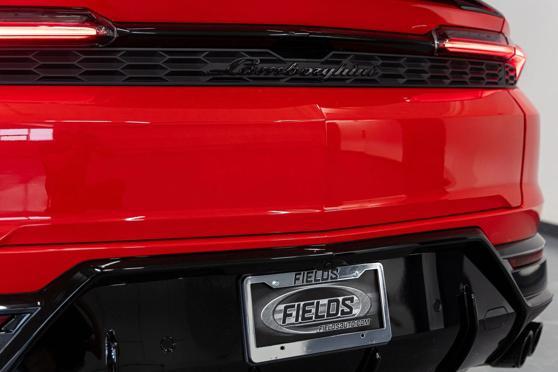 mph023_738137605_edad4818b8784cab53c8132388daad54x_00929b2c97