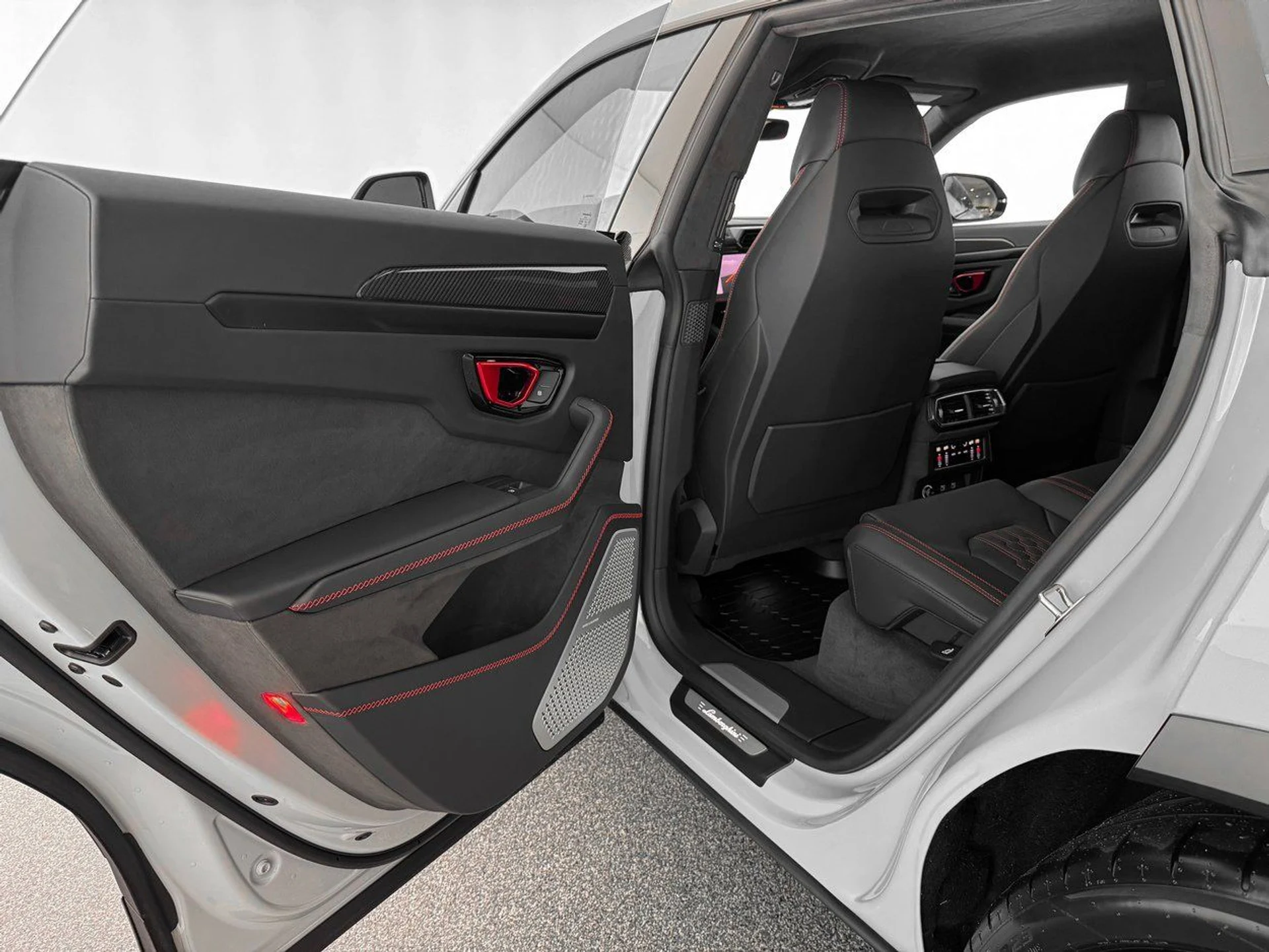 mph023_738182082_59b6a5d41ebccc33dfcaa637088ef3cax_6dc55ca55b