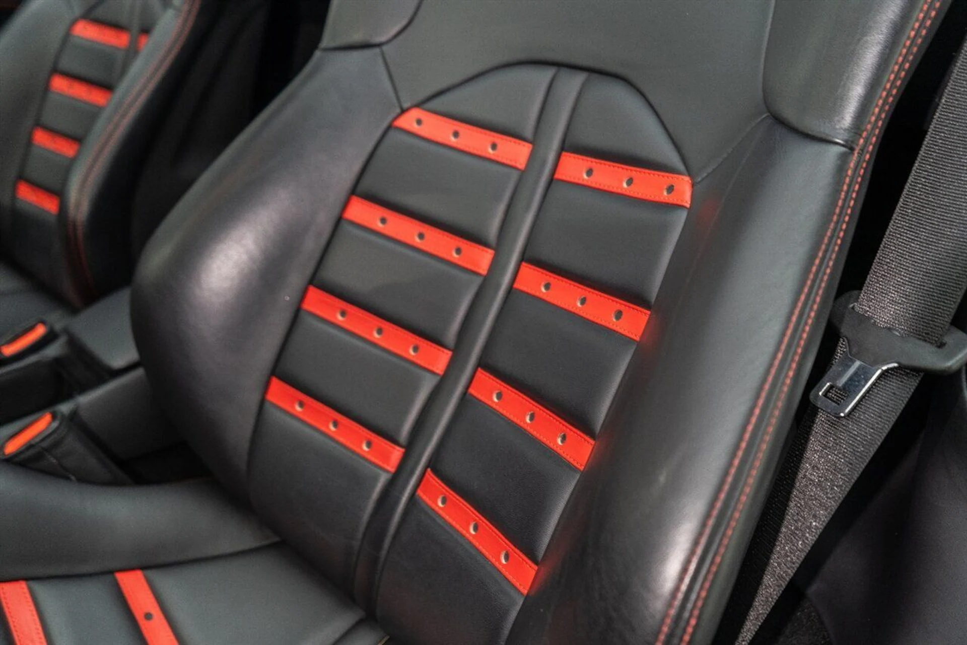 mph023_738341871_925d7a25cd_1280_d140a76be9