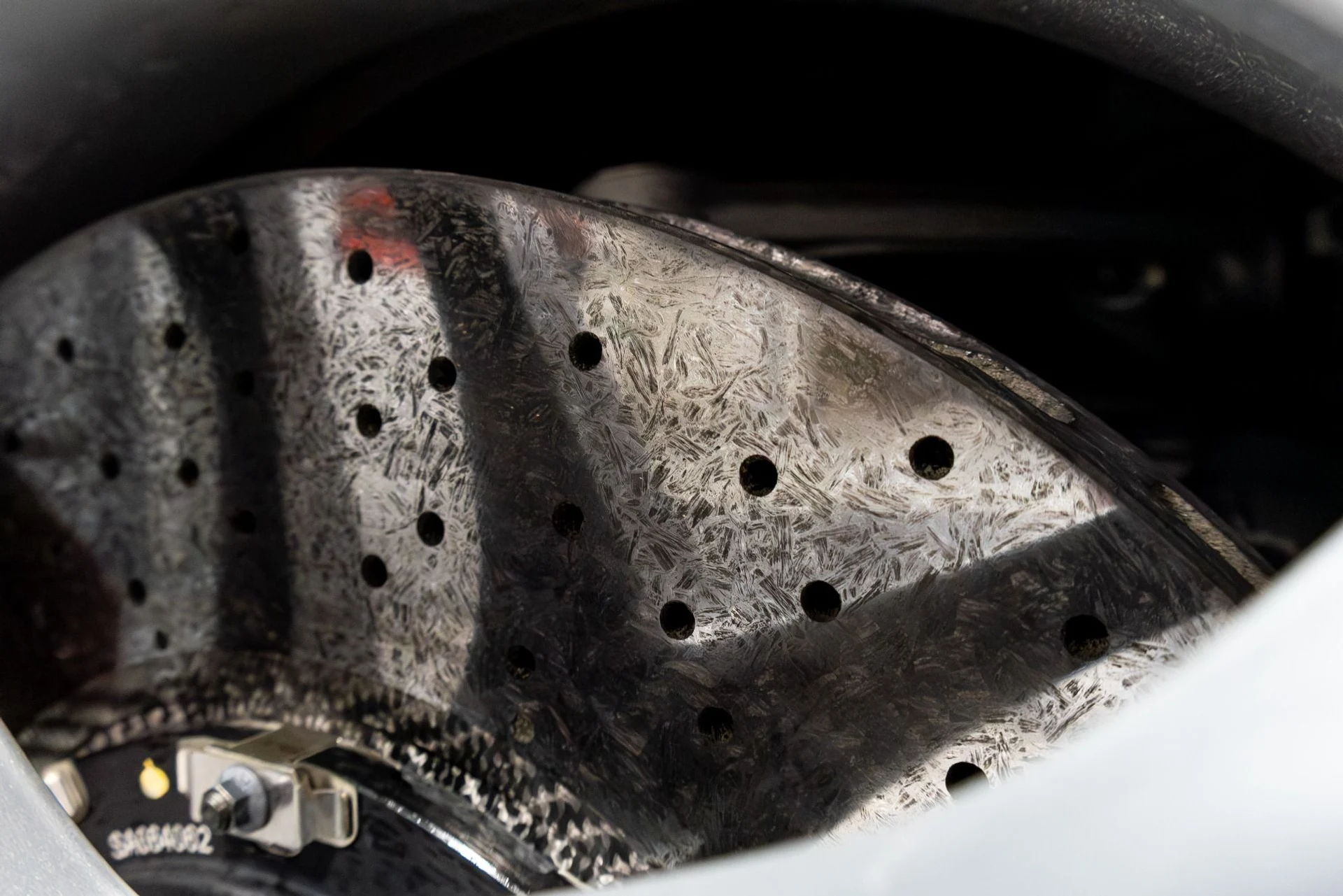 mph023_73851291_Used_2022_Ferrari_Roma_1775684538_186a1ef58c