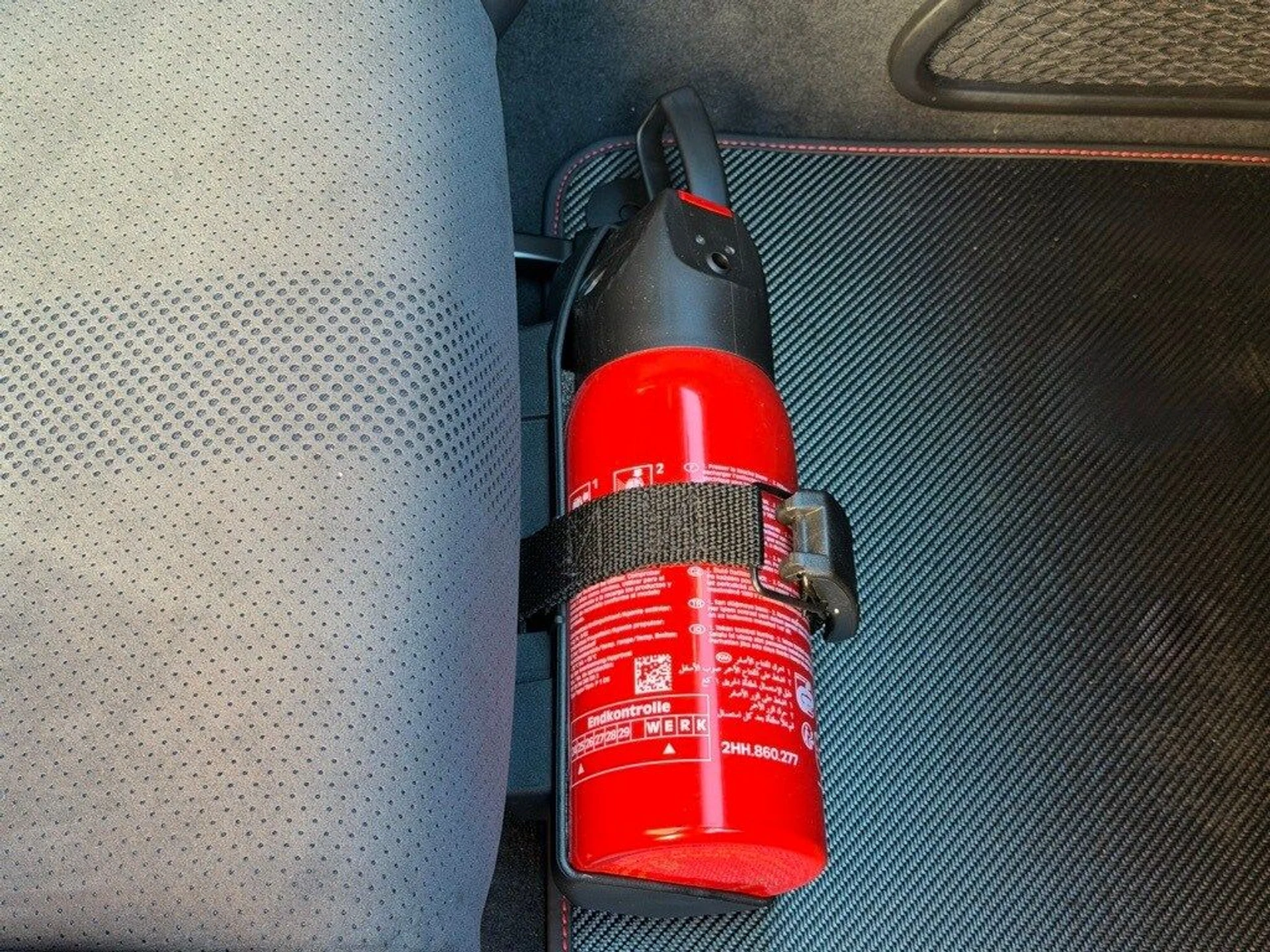 mph023_739113320_109f577bb0ce7836b7b6fe944e14c41ax_d7888edb20