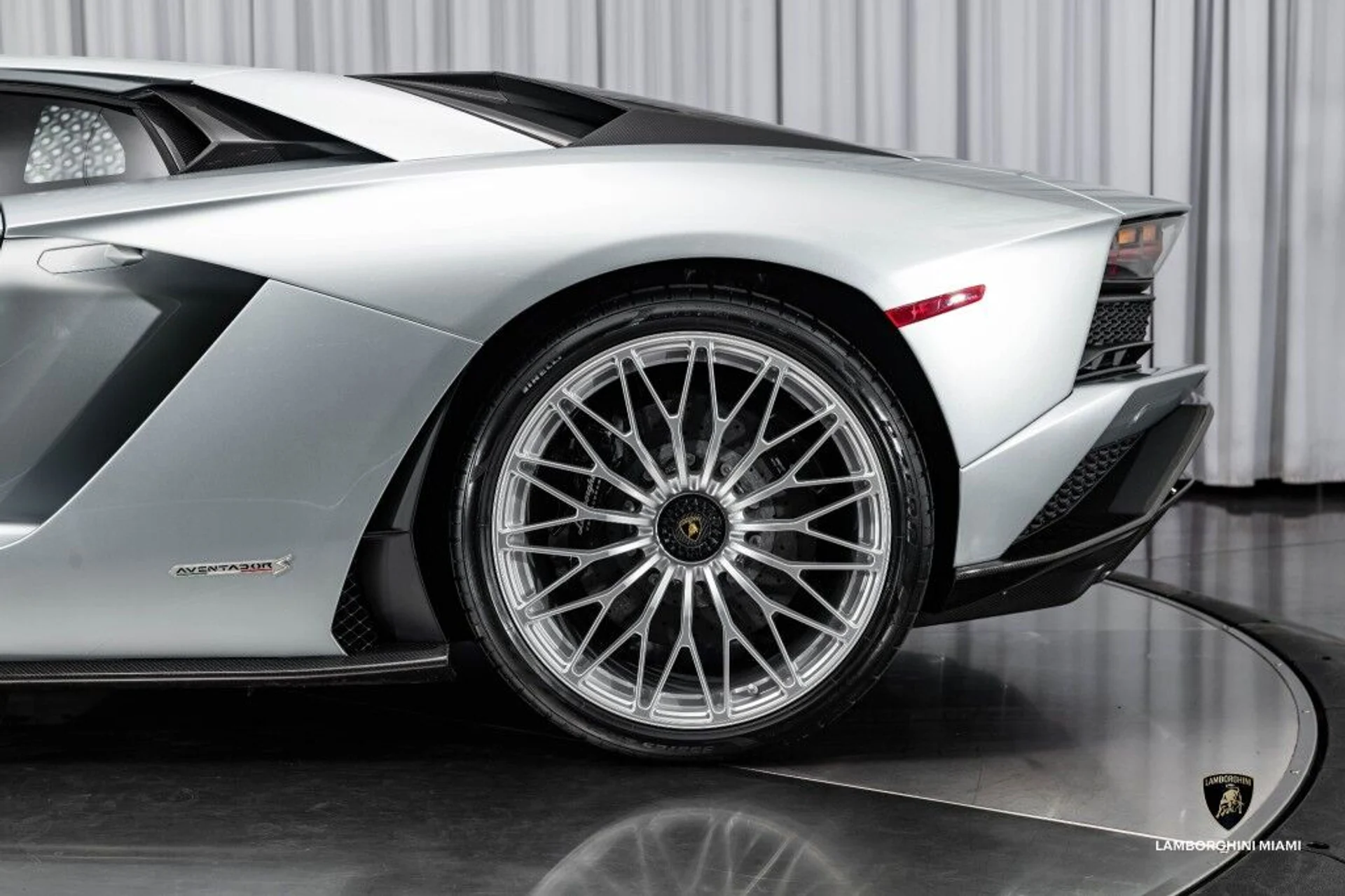 mph023_739333040_61c4c4e1e9757d7400c07ef8136d0913_17e30dd53c