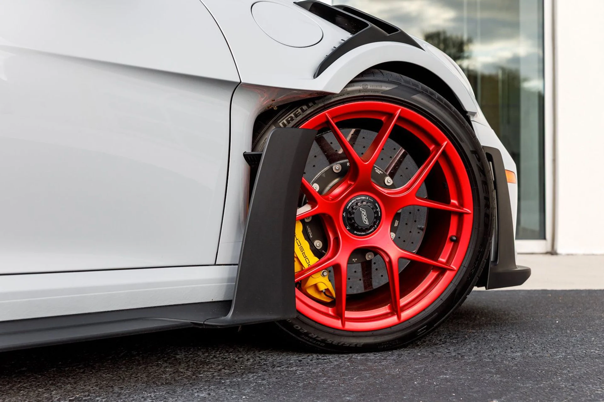 mph023_739686061_cc9cd739723d60ca0af8f66ae0396aecx_eb99570f4d