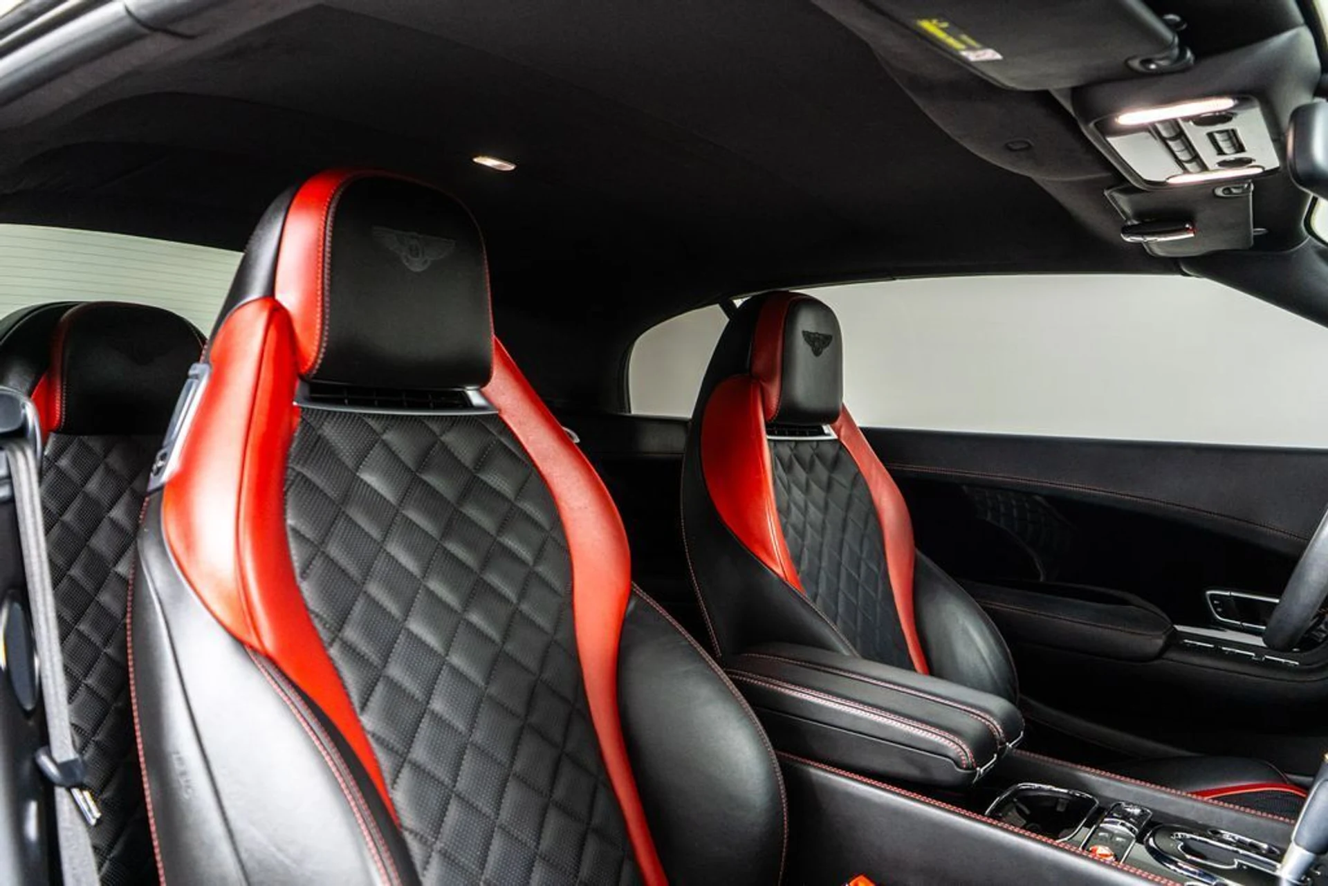 mph023_739822527_24_26080603_695825e0bc993_4fe893dd42