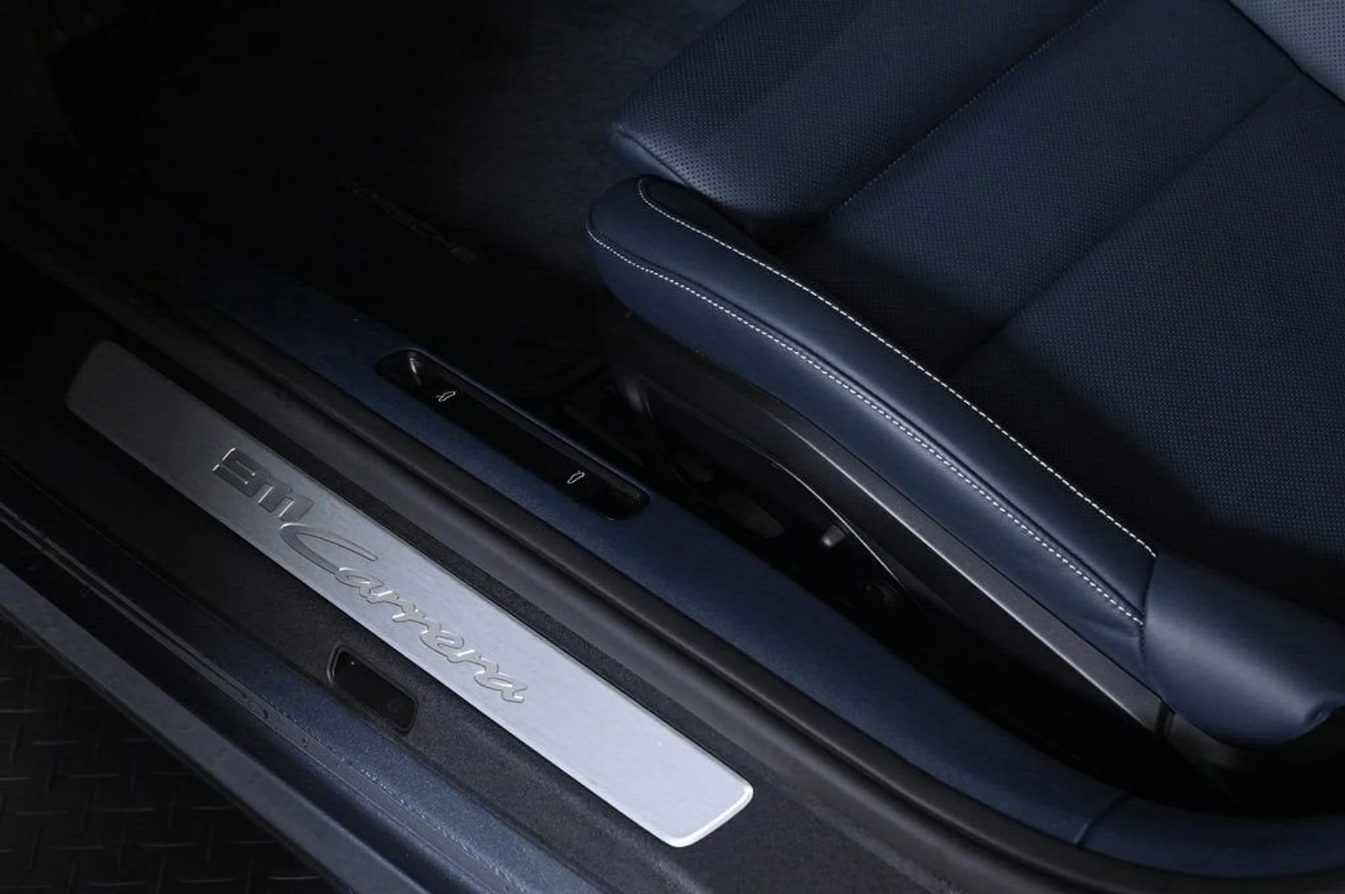 mph023_739847295_209d7d9462074aaba40fed6ae9d7e8f7_4b6d9e4932