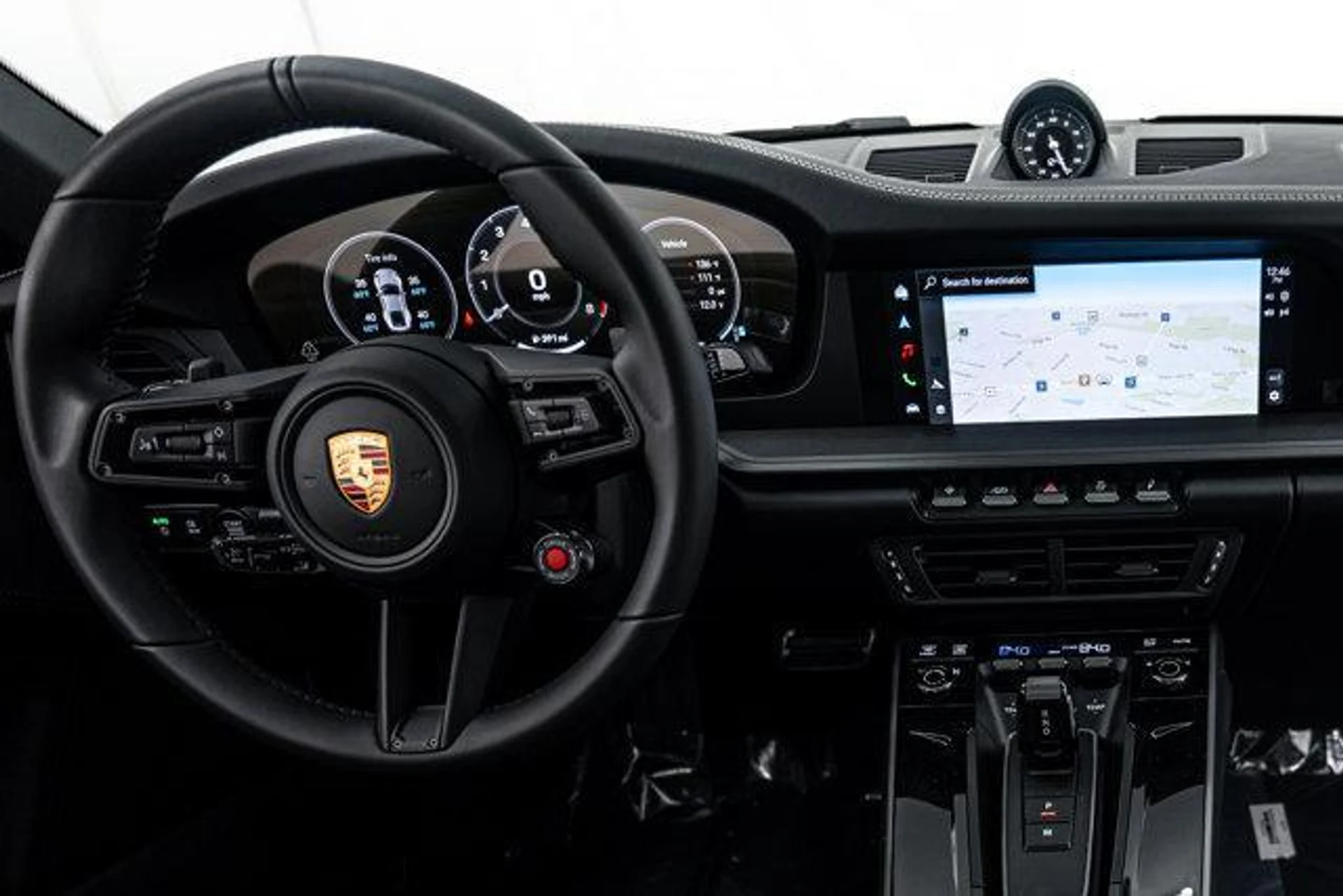 mph023_740322636_p_Nr3_HM_1_D4i8b_DYV_3z_D2_D9z_Axi5c_af63af17e7