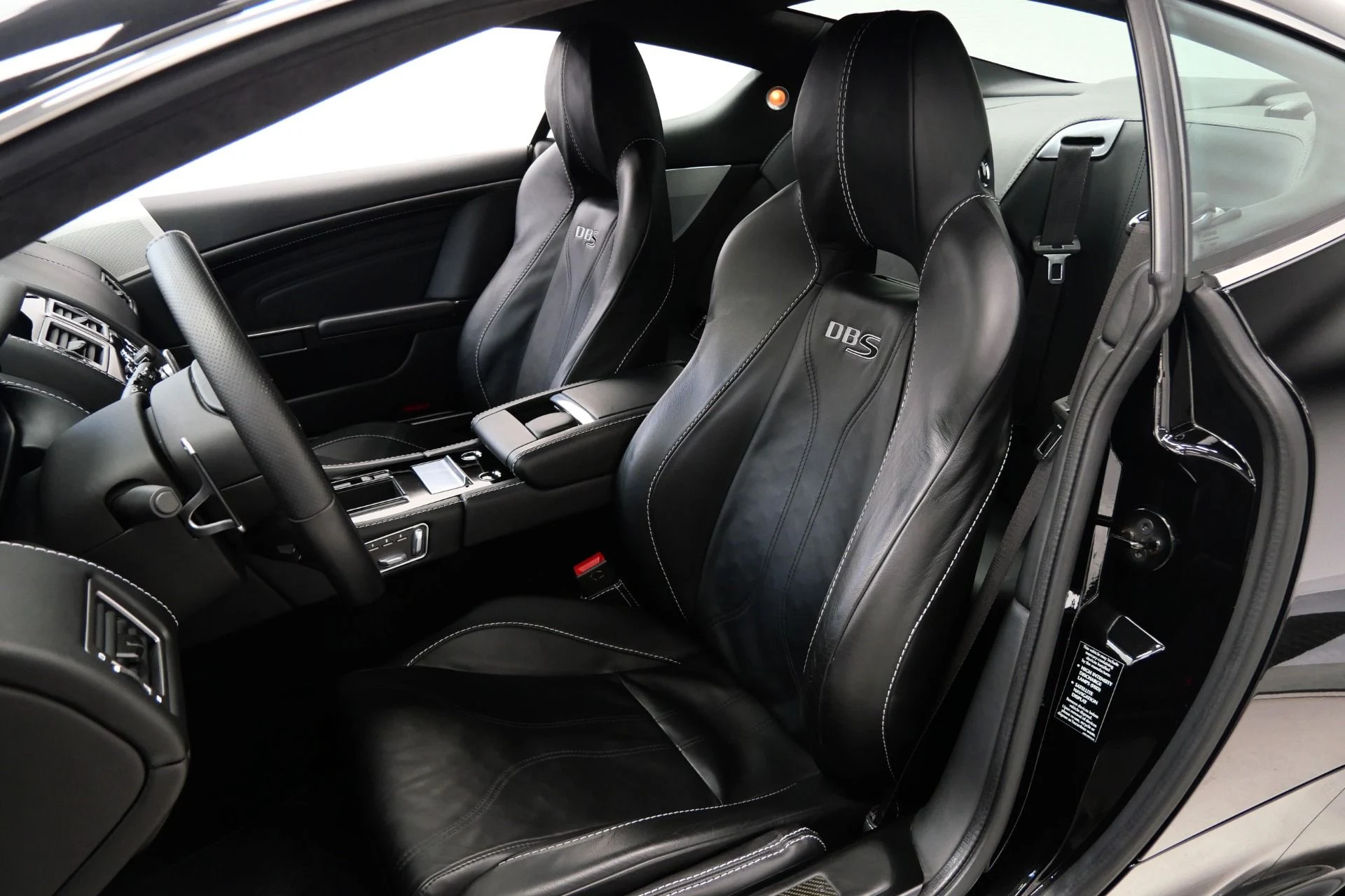 mph023_740764631_Used_2012_Aston_Martin_DBS_Carbon_Black_Edition_Very_Low_Miles_1778860930_a0d5c9fc12