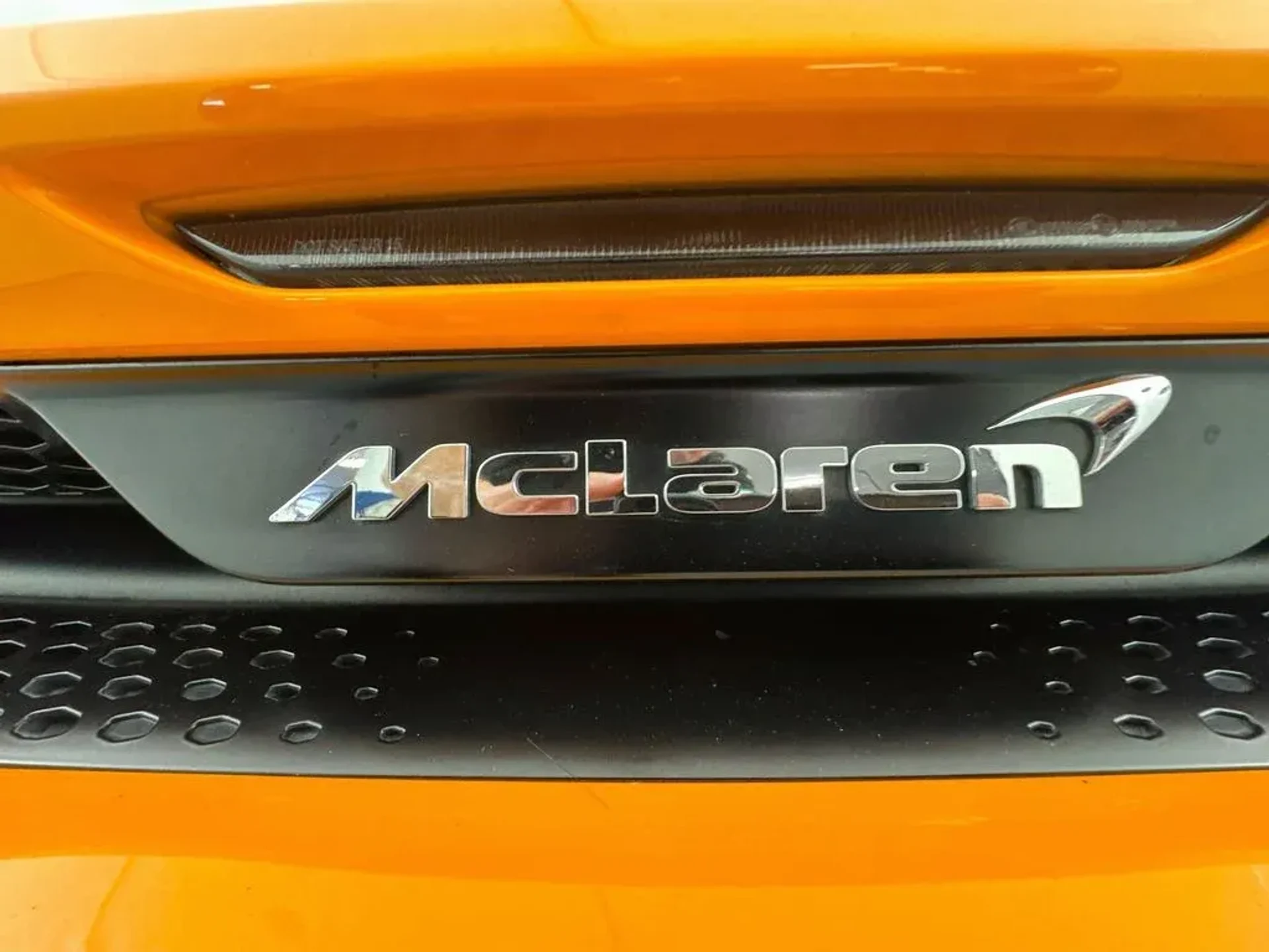 mph023_740883646_10cc693fb31866d43d1b6c3666ce4422_5f8abb4a5d