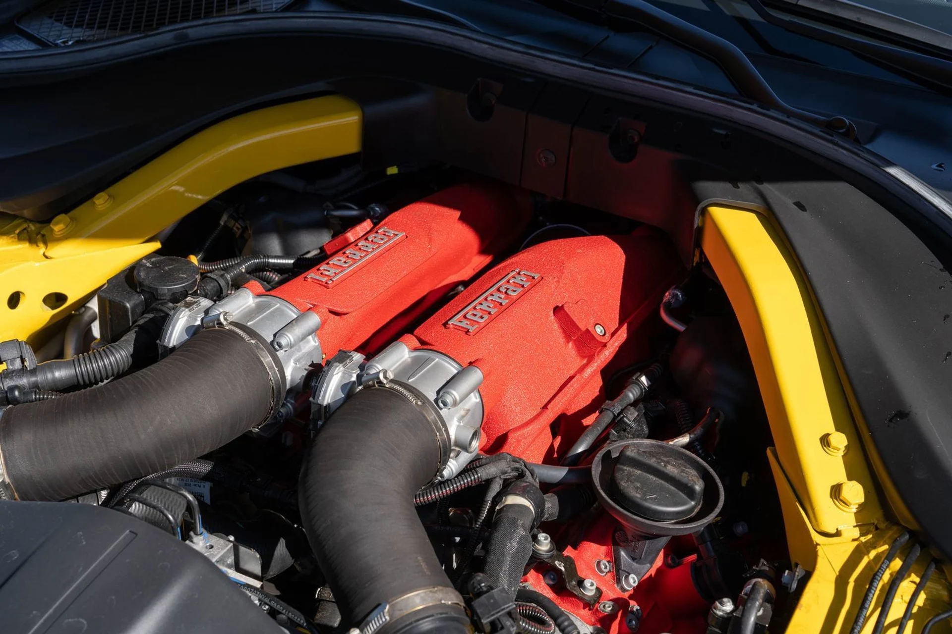 mph023_741333919_a0e4872239b14aa0b0e5b4dda8c108be_e96669f302