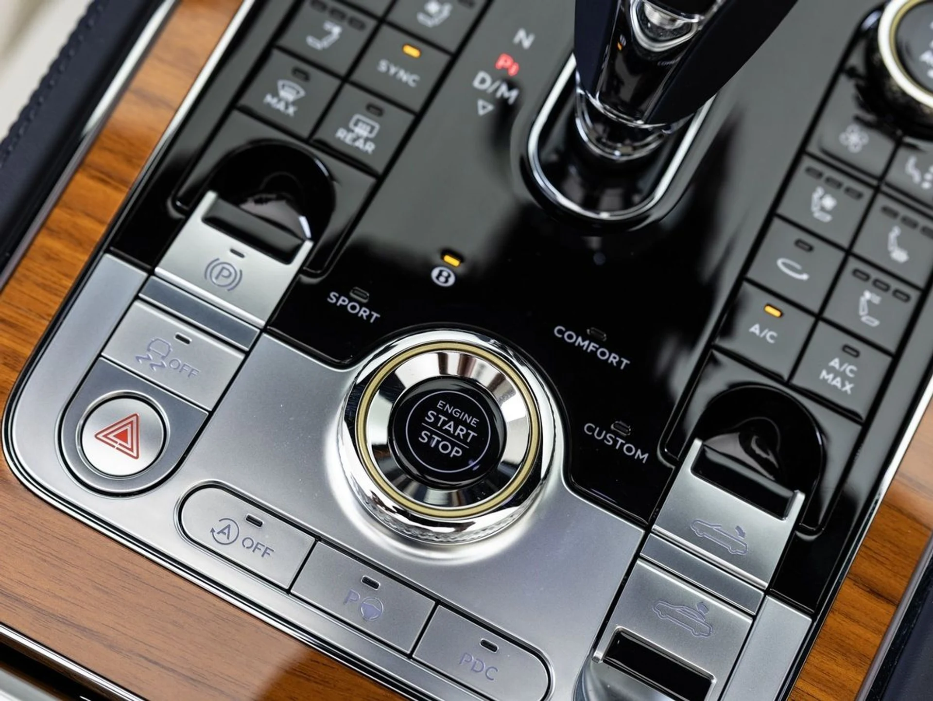 mph023_741587132_4pvwt0fxz00q40ekl5lpkh67vmv5_7c06bfcfd0