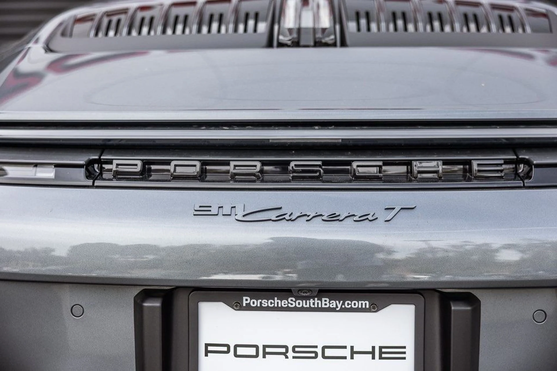 mph023_741724029_b7ced98f4880183973913cea92a2b609x_8208f8545b