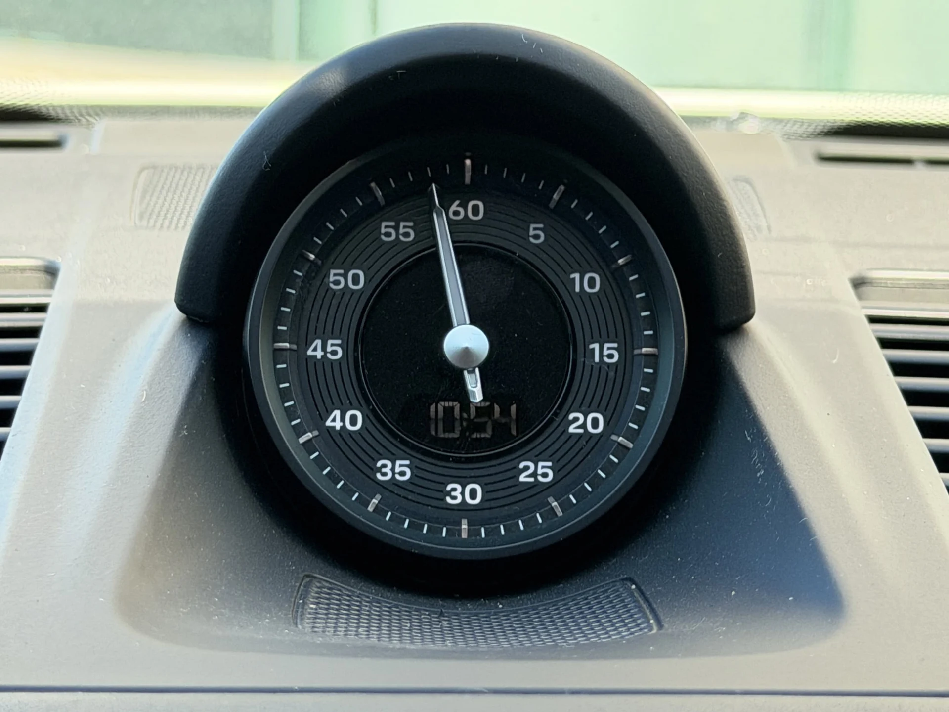 mph023_741911166_d0be8c9834a68a61ae47435b28c652efx_186dfc2fbc