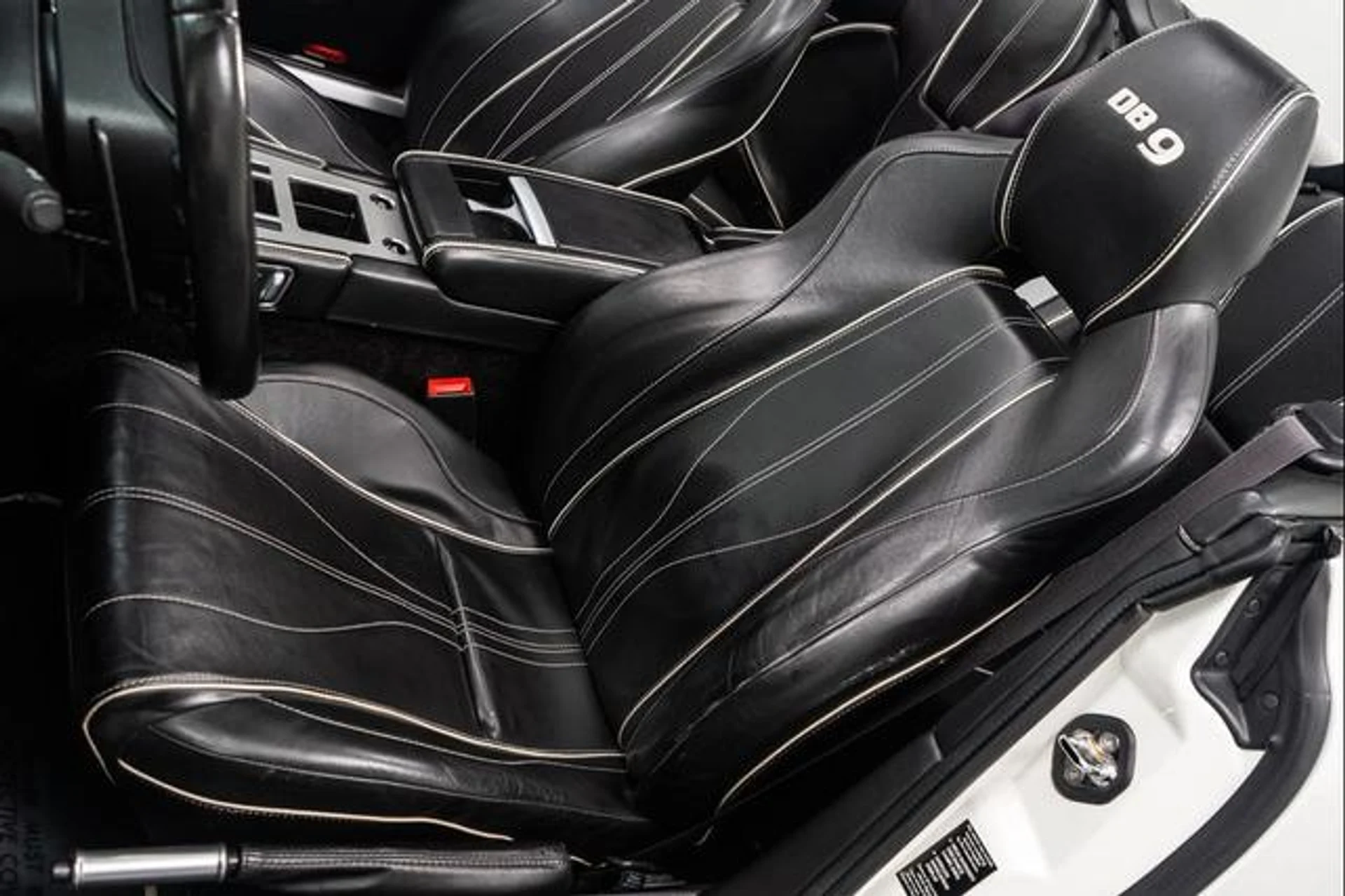 mph023_74209642_Tpy_Ma8_Ur_N3fu_Ek_ADCMKTZ_Gn_IXAI_e472306832