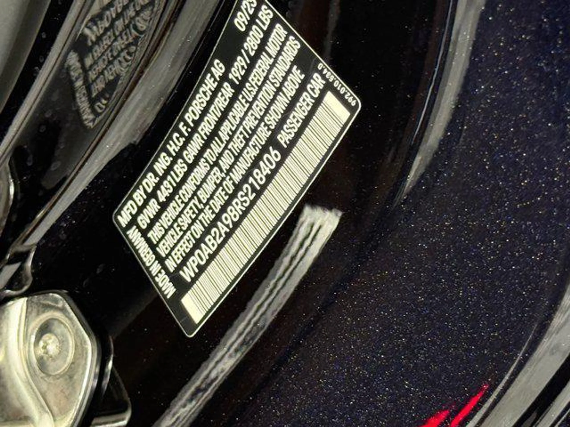 mph023_742787855_I9_CM_5_Qu_J7elx9u9_Vxpd0_Dv_Z_Ud_CI_f027a2f332