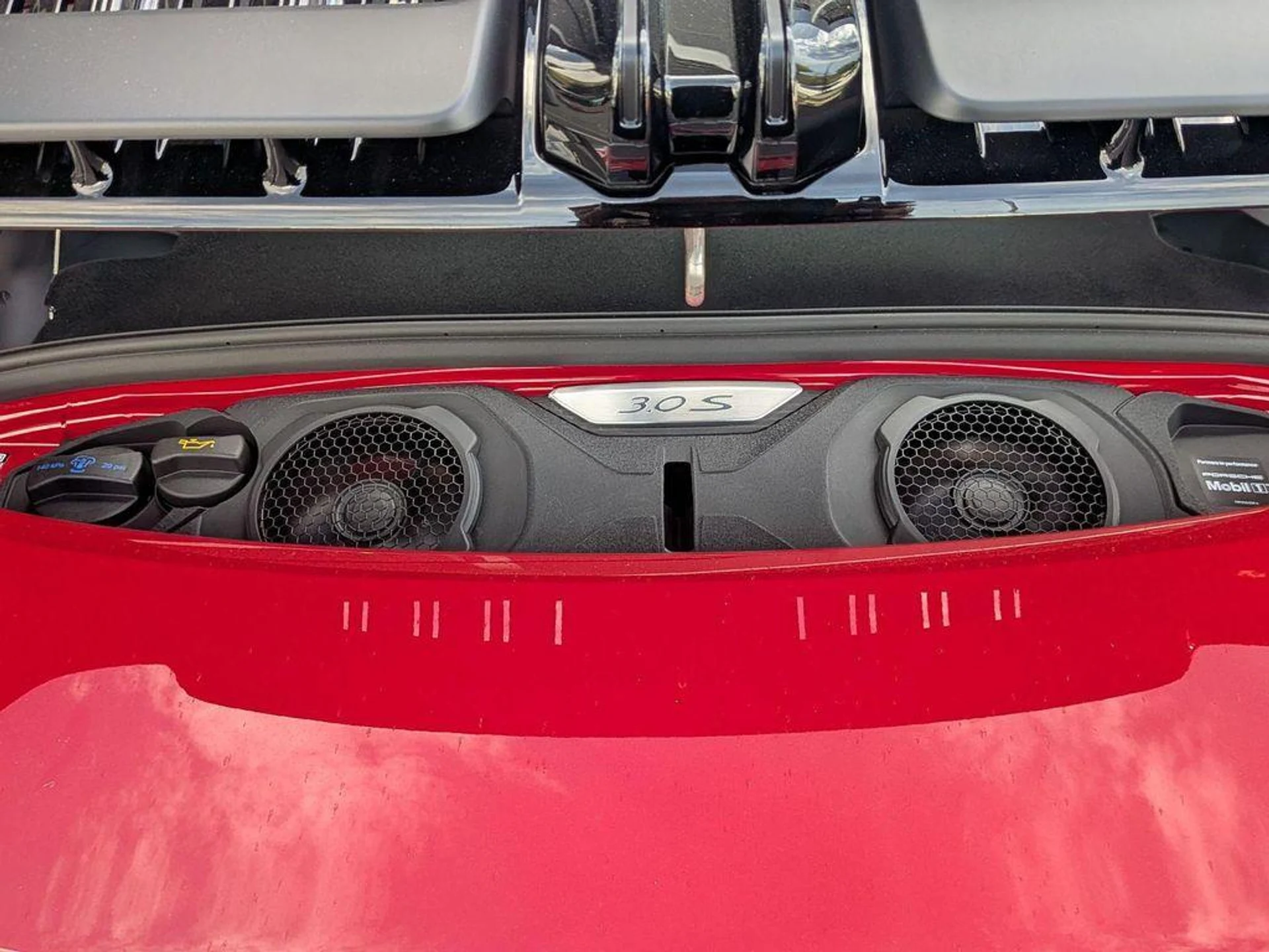 mph023_743000993_Cr_Da_Par_Tzk2t51l0_Y6_K84va_Dh0_3197d3e8ec