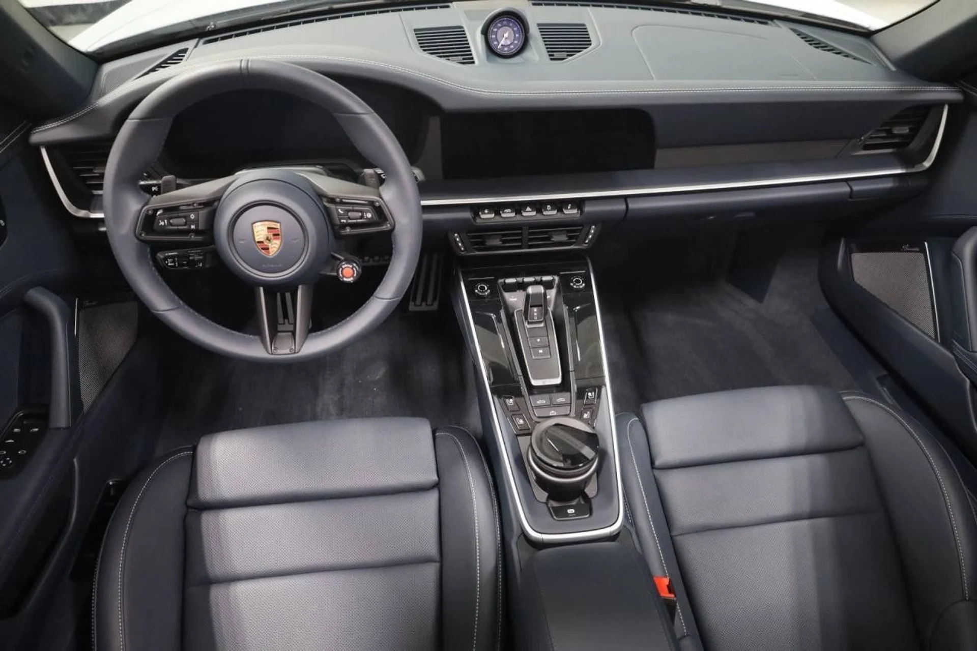 mph023_743886770_311d2afe70f99908f630a57b3fa54aba_20b8ef5b35