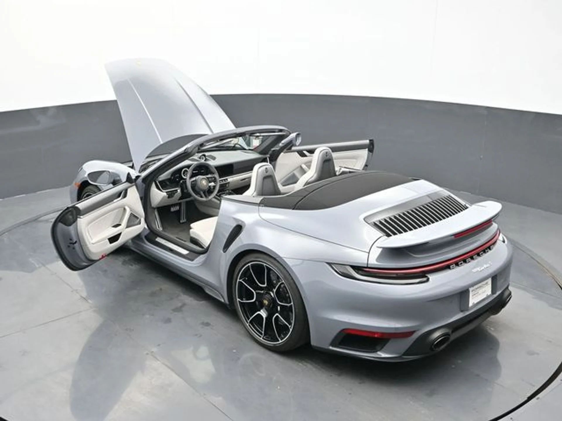 mph023_7441909_bb15d2cee650f6fce04d58c1deee6e5ex_4a679ef433