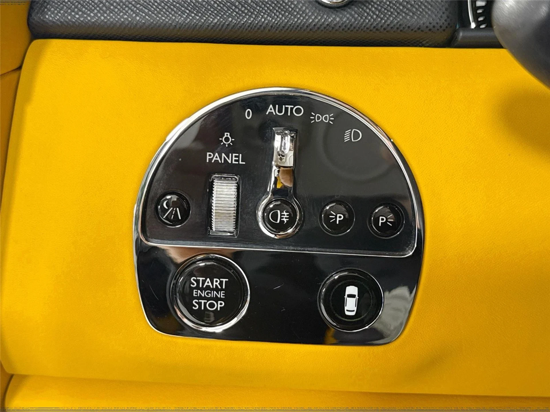 mph023_744398720_45727bfa9d3ddfb50a459cb645696bc3_fabe067c87