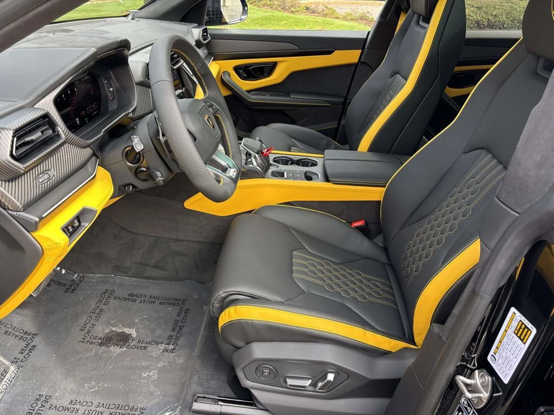 mph023_744449540_6bdd3ccdc9f644fb54f4f8cc431b1697x_c03b668d13