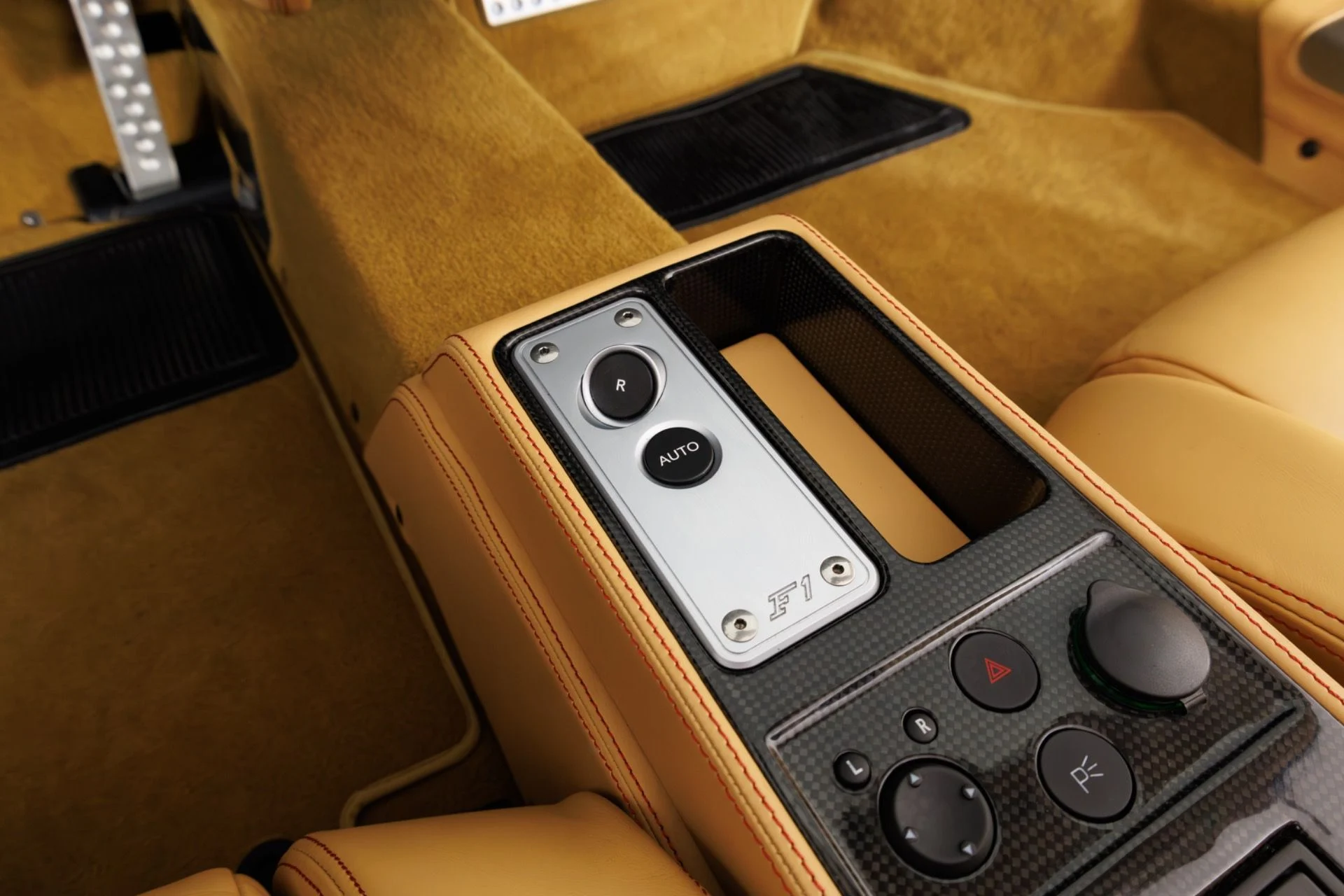 mph023_744972454_Used_2007_Ferrari_F430_Spider_1775860927_4f258c5047