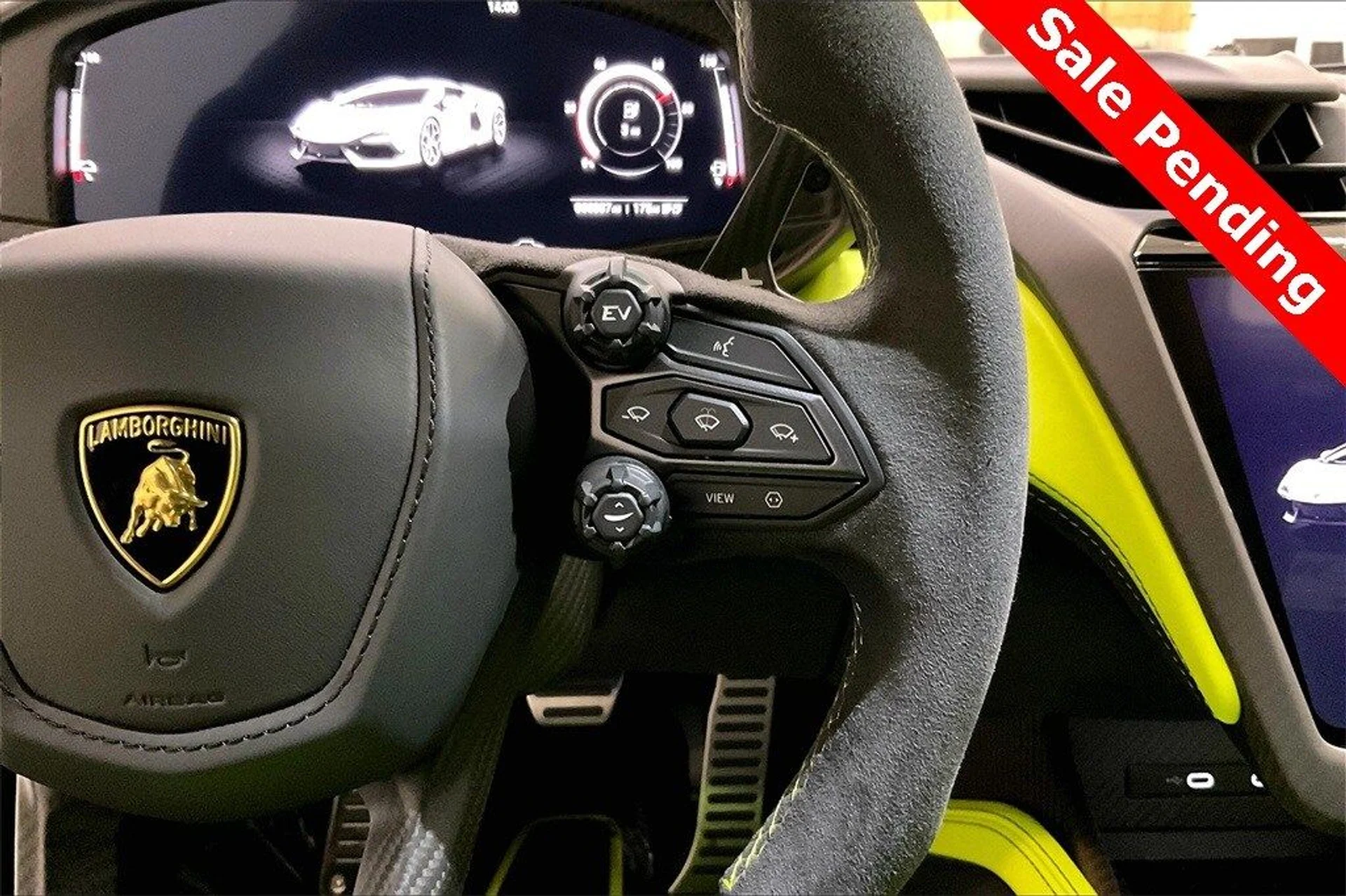 mph023_745013182_a6490e168432e93355e793bd0ab84a07x_aa14c75694