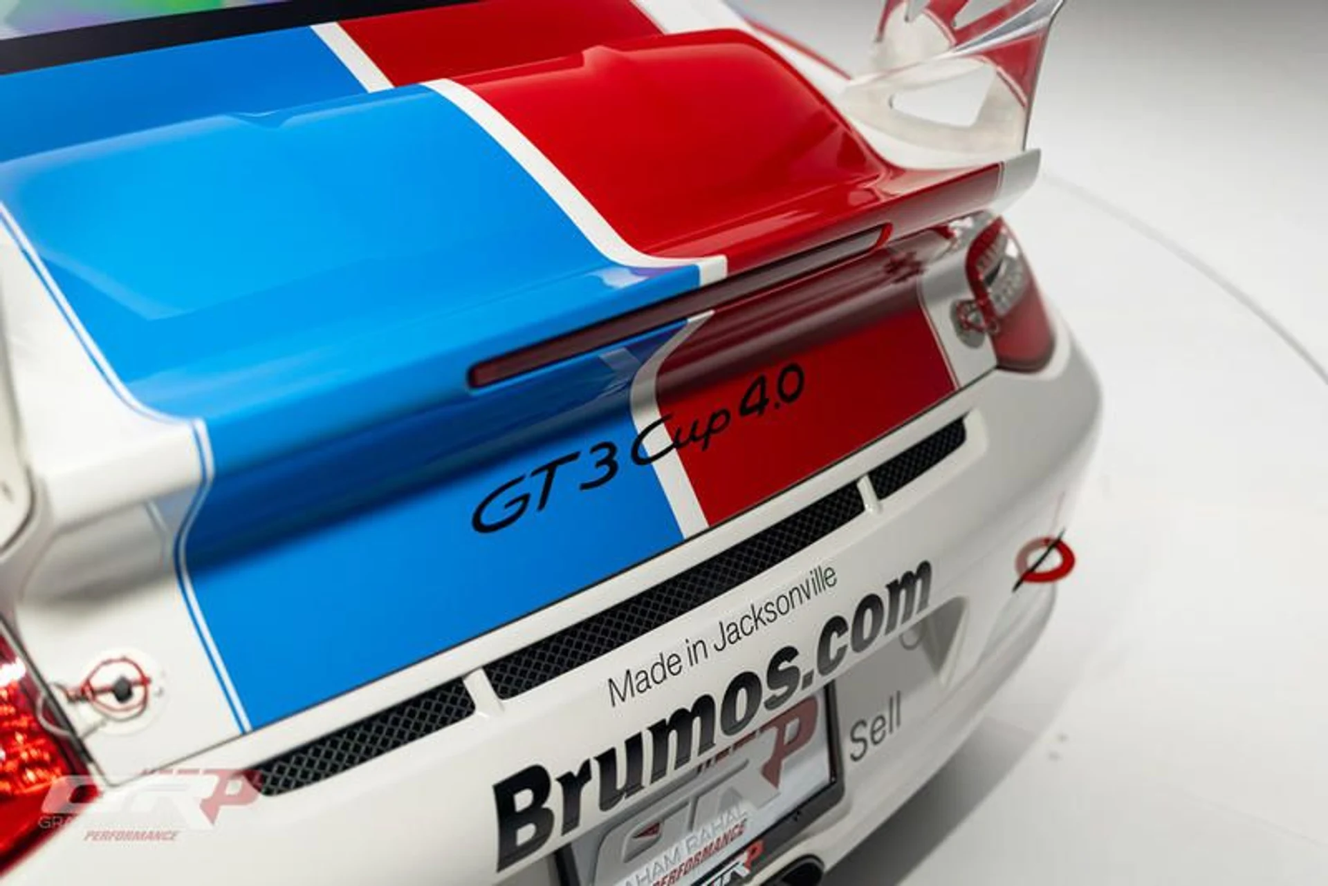 mph023_745082323_ECFC_4_C07_ACE_9_4298_99_A7_F77_BC_006_F544_3f42481b0c