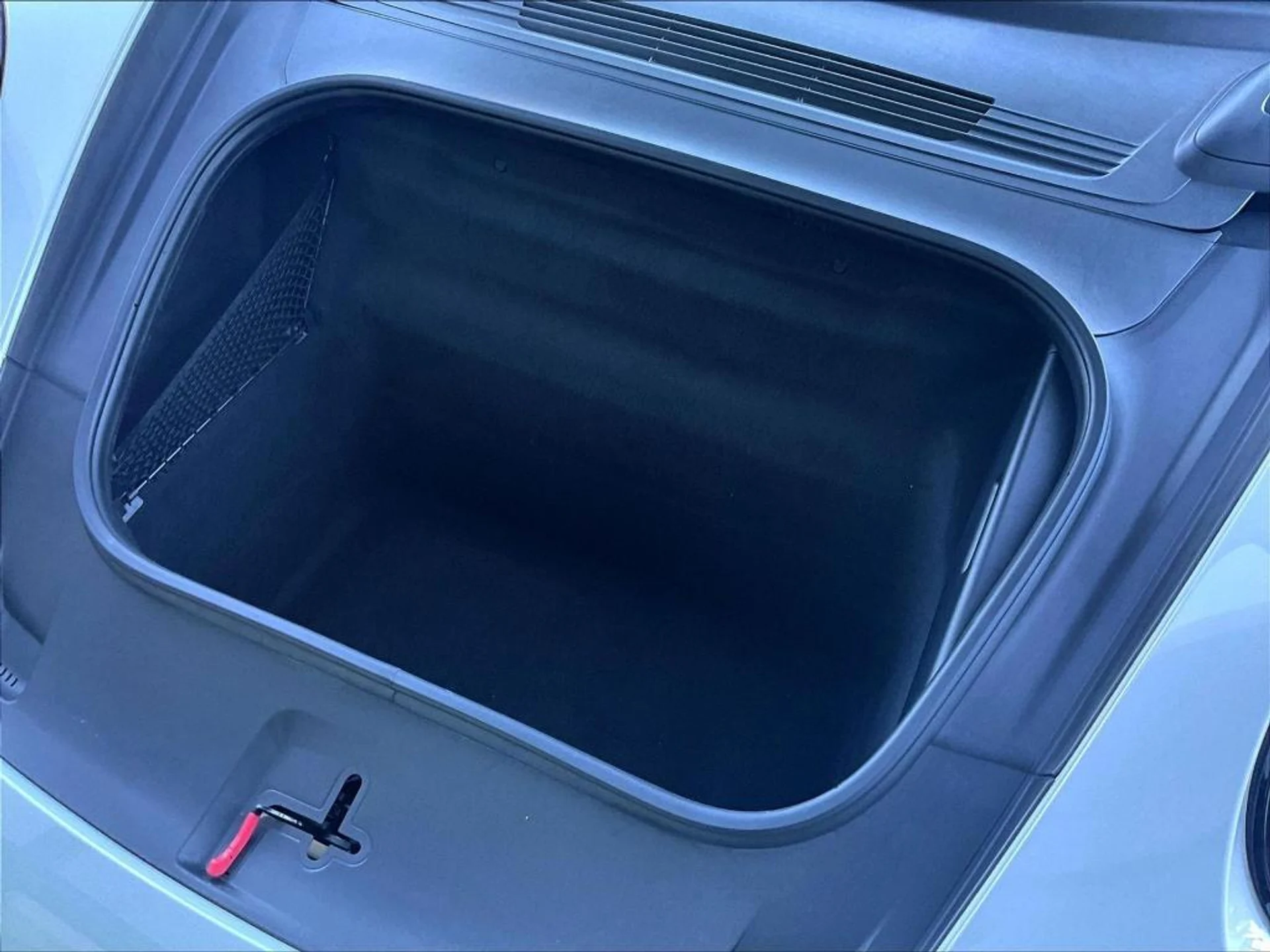 mph023_745184634_e_X1c_Jxfe_Lx_Gd_Dq_EV_Md_C_Pkv_u_Nk_6ce82d6be5