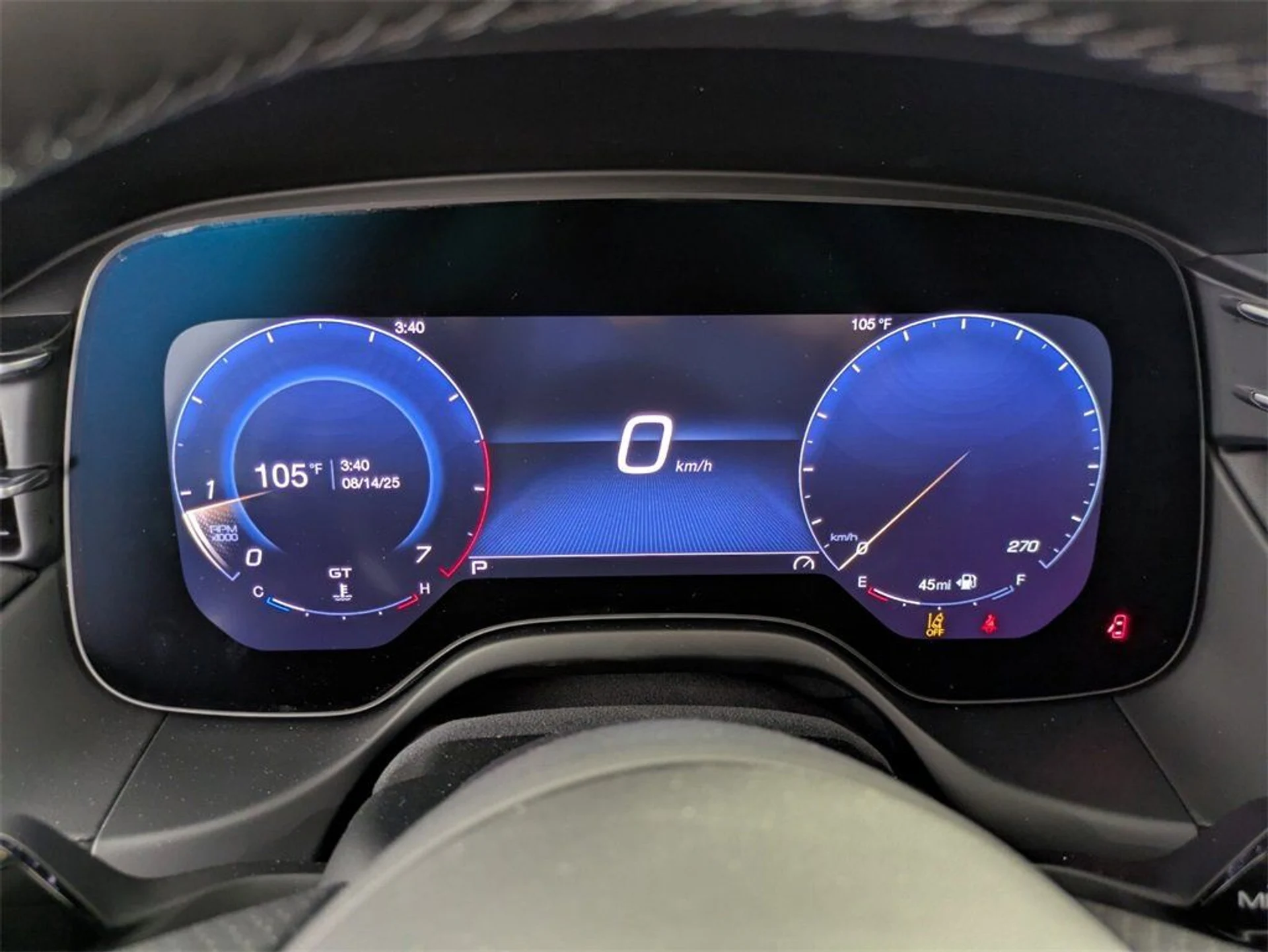 mph023_745260083_60c321dcad705a7f83320b44c3096efc_d1657ea946