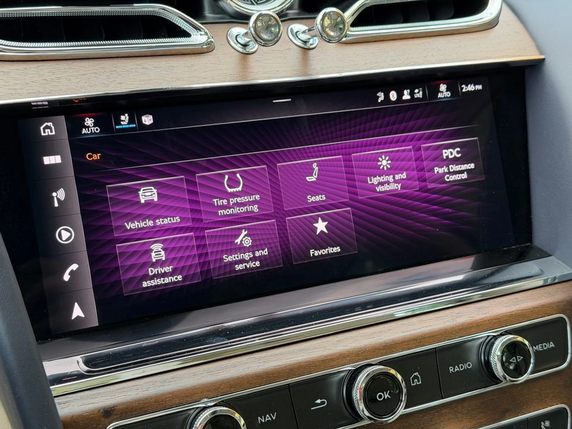 mph023_745305584_3029354131914a1aa6794d09dfa380ec_71b81bc067