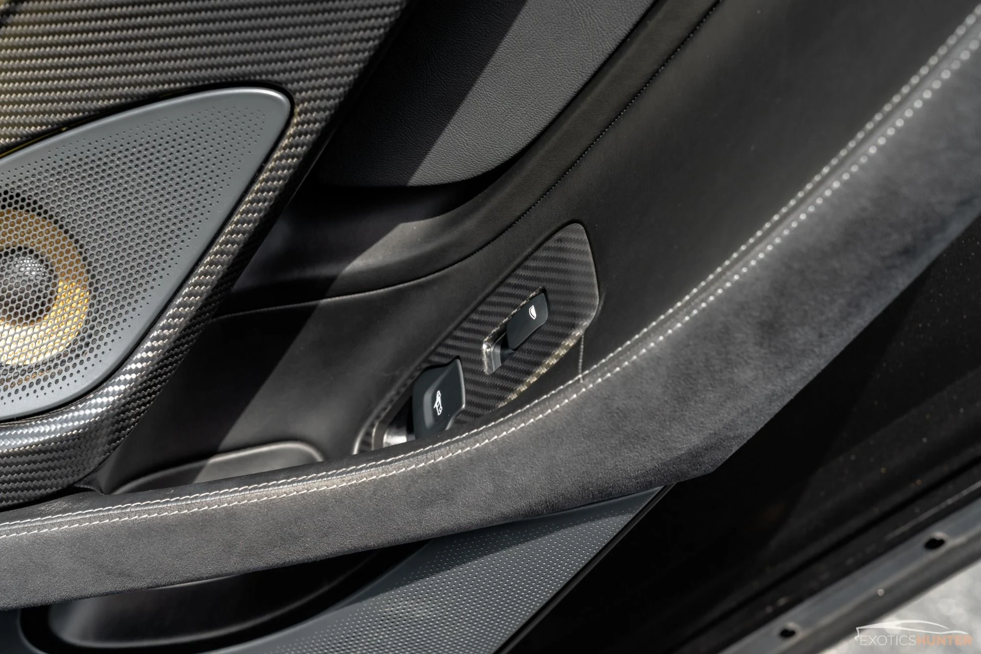 mph023_745370924_Used_2018_Mc_Laren_570_S_w_a_HIGH_230_K_MSRP_Track_Pack_1768182360_6c84394ba1