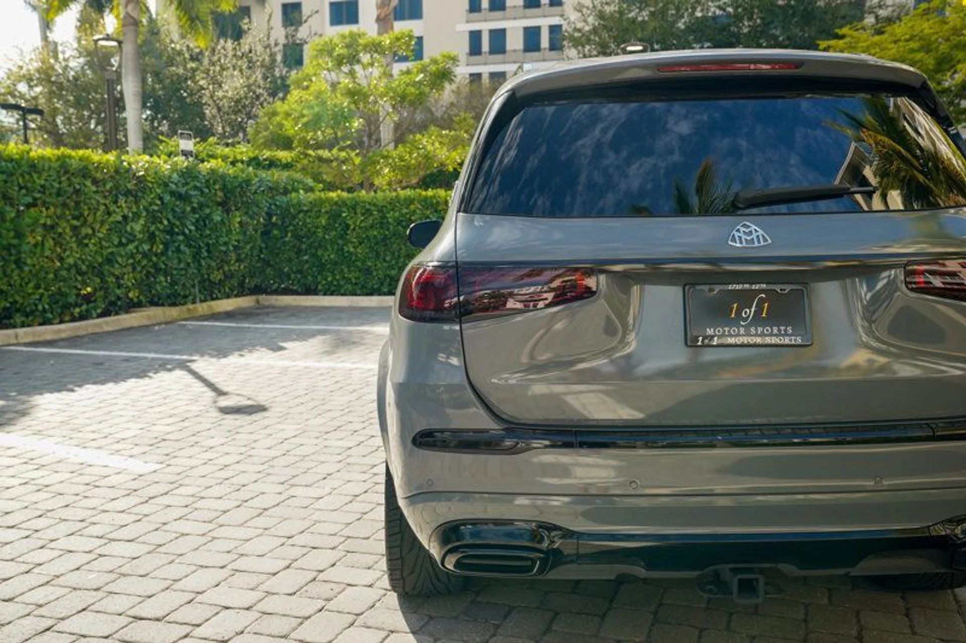 mph023_745465358_22948878_24_800_283f4e27d0