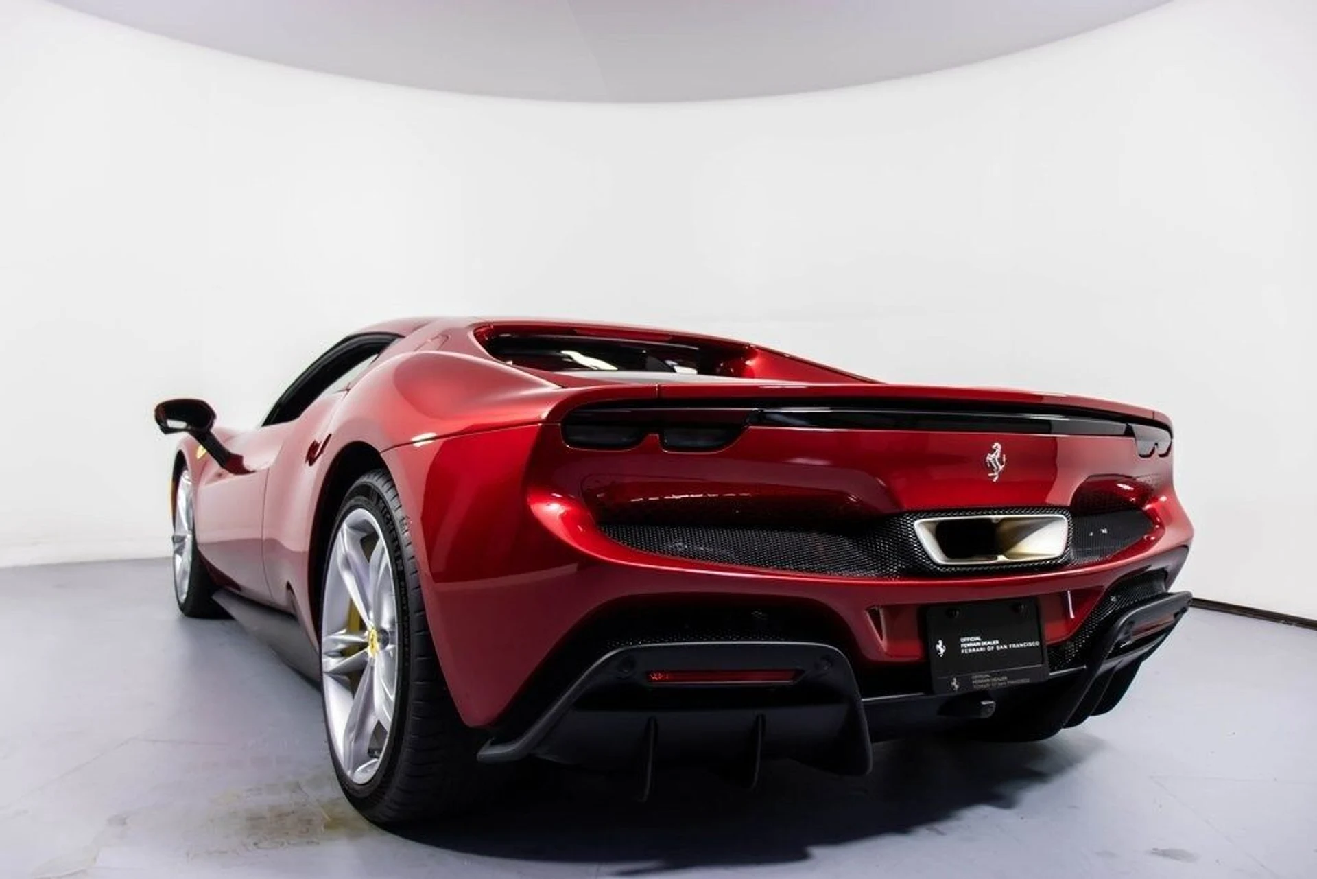 mph023_74575120_7e451a5a193acbe99ccc09f139419534x_ea31fbf2b7