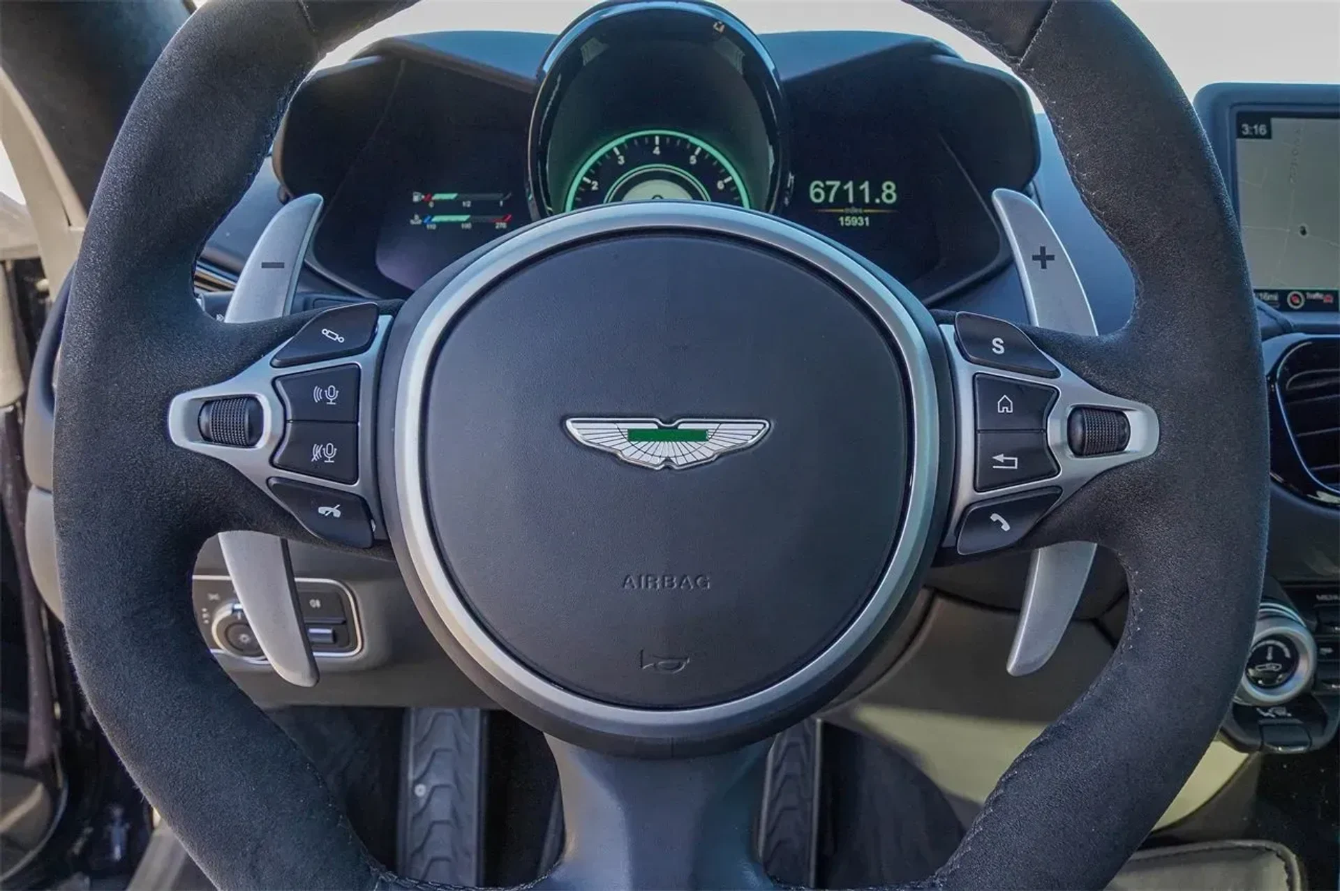 mph023_746368086_20c30cc2f4ec4ce38aaf988d01c58520_f1843c3ed6