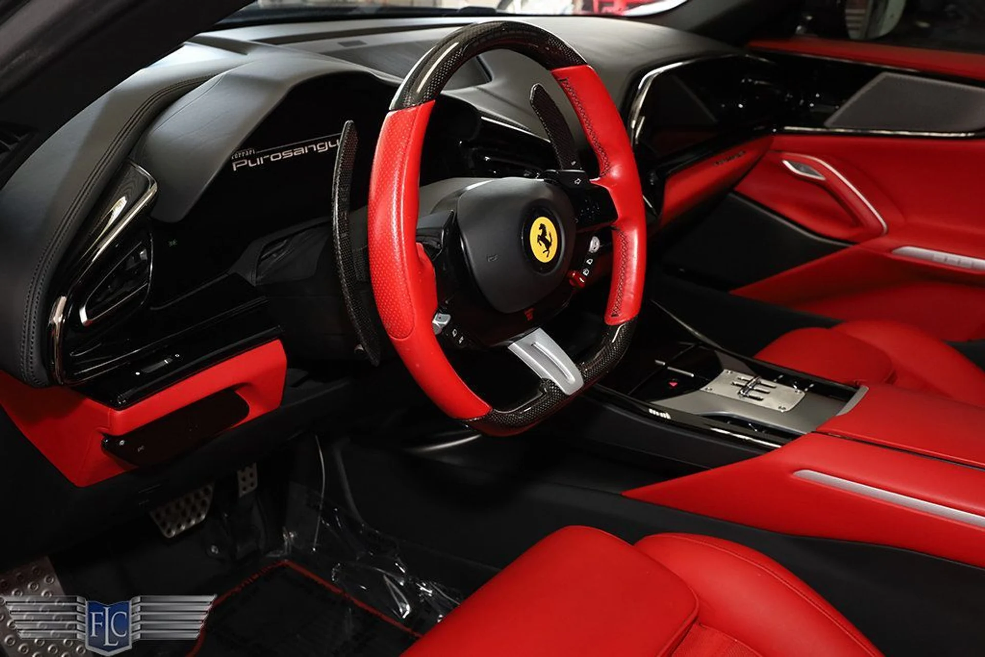 mph023_746826058_used_2023_ferrari_purosangue_venuum_6305_23024500_24_1024_031ab01329