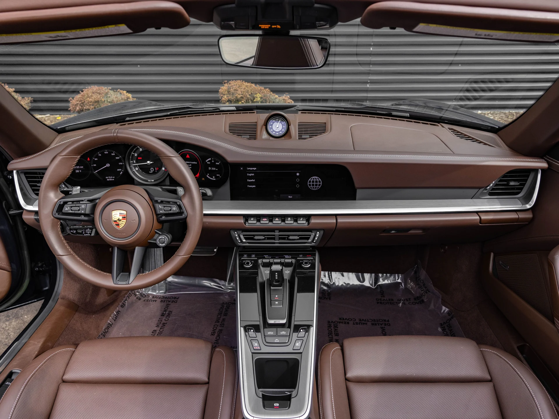 mph023_746918582_a3a125646983a01cc143d2a8a6dfbba4_0e76481e1b