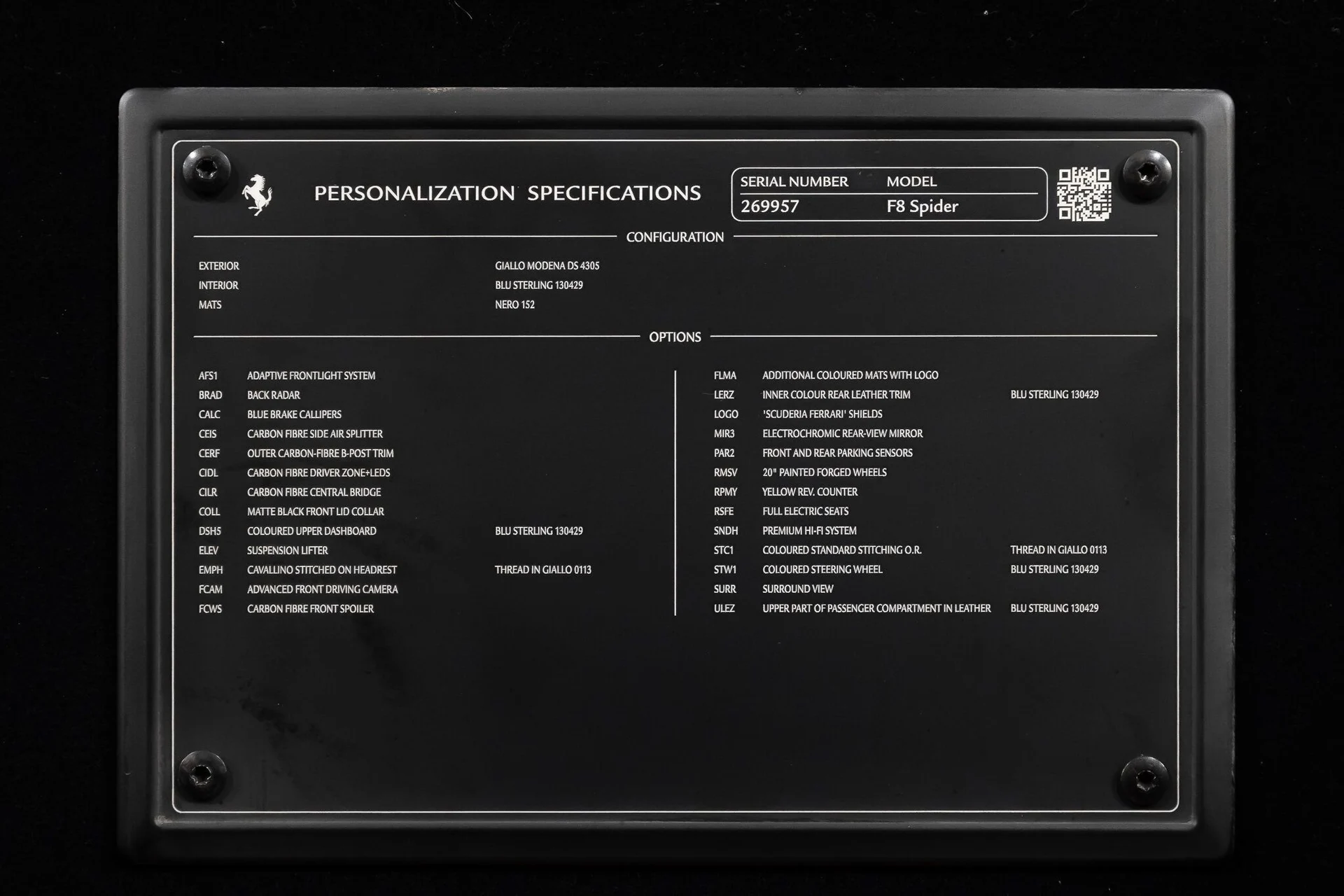 mph023_747200100_94c898a5e43ae552c9c8742b5e2936dc_e27e7b7b1d