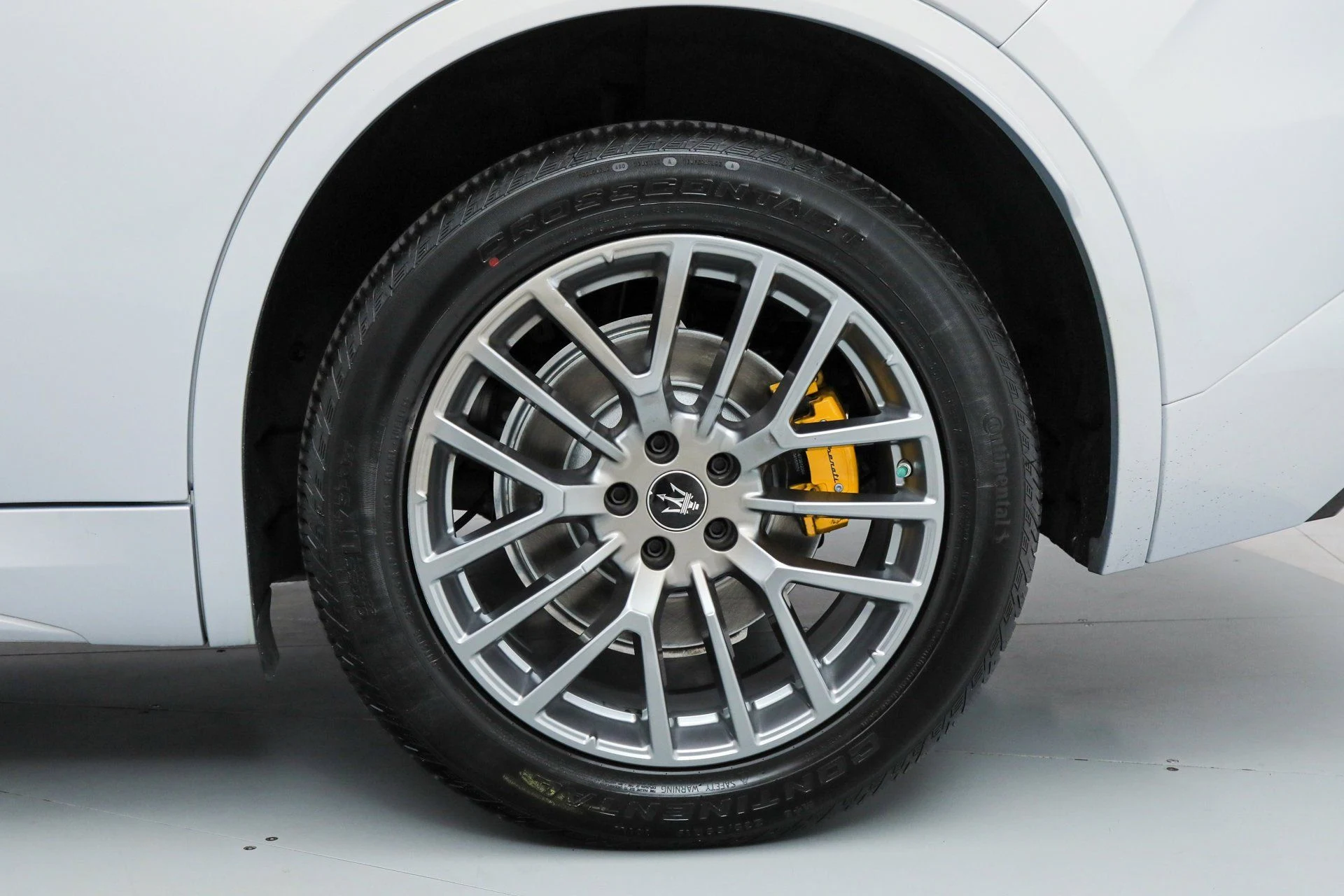 mph023_747227343_4f5e550375bd9978704528d2a7e05b2e_db4001f85e