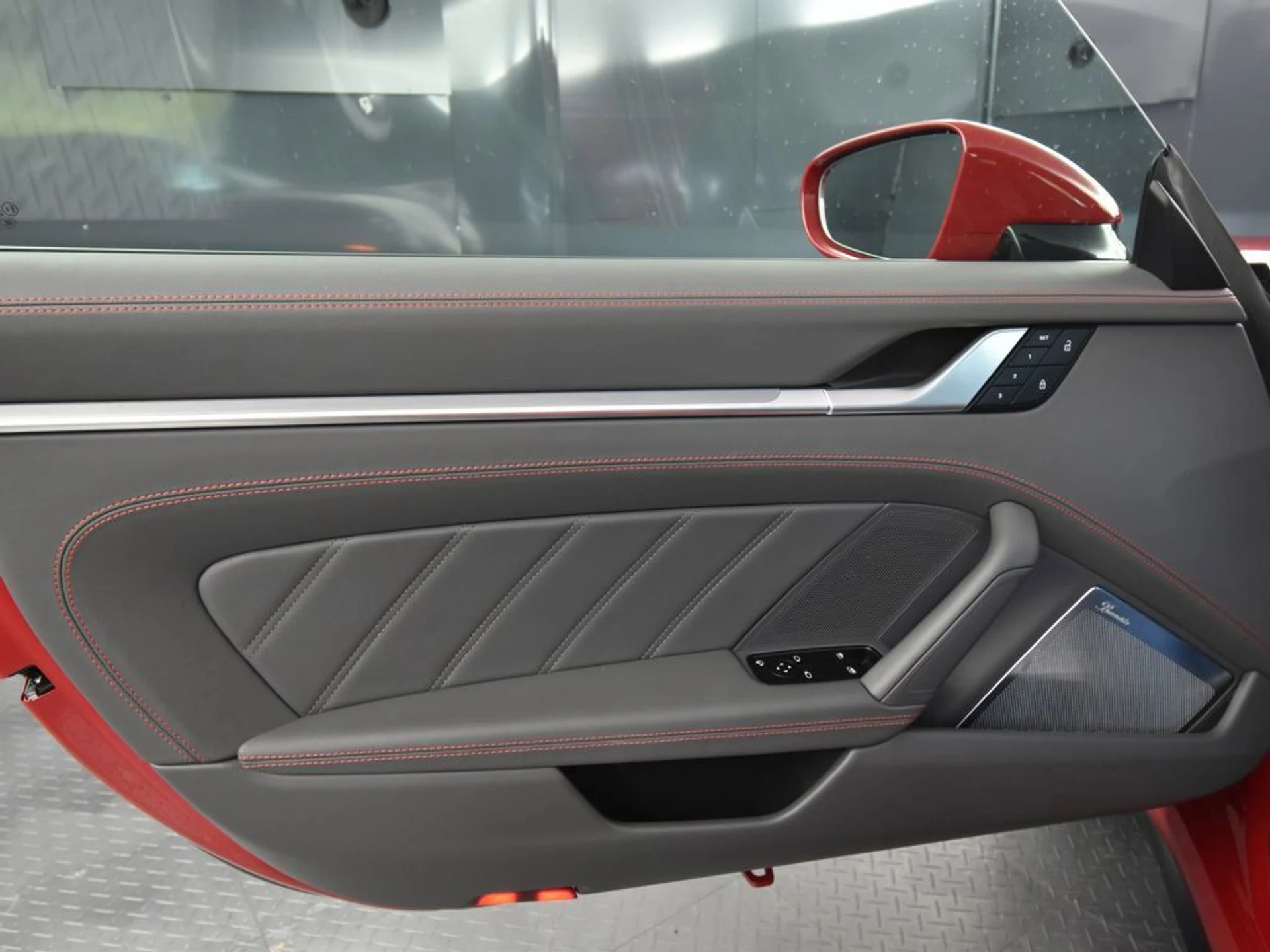 mph023_747468983_9024907ebab69c83fed7dc8cb234d42cx_6333d69b63