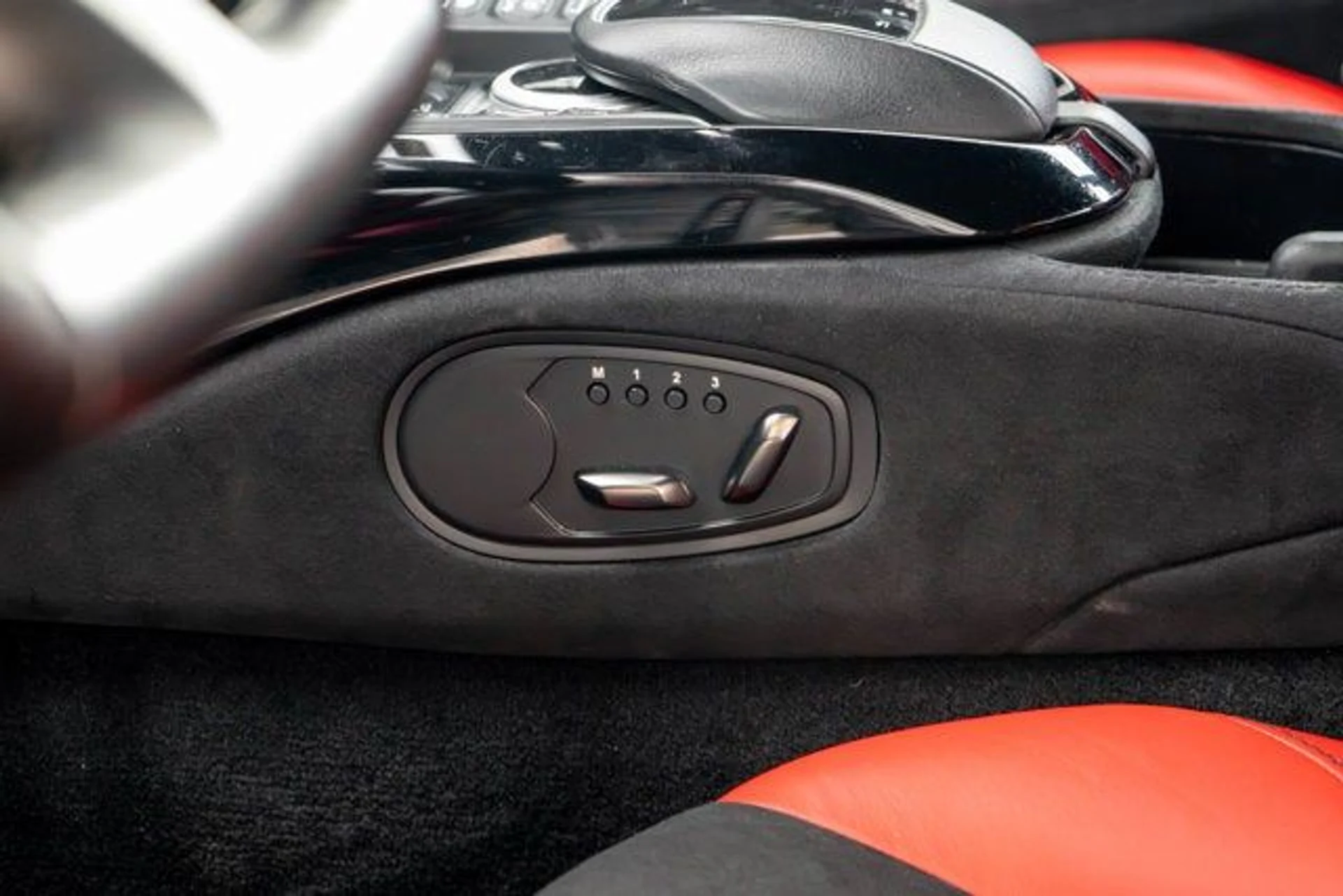 mph023_747723518_24_9faa008d4d