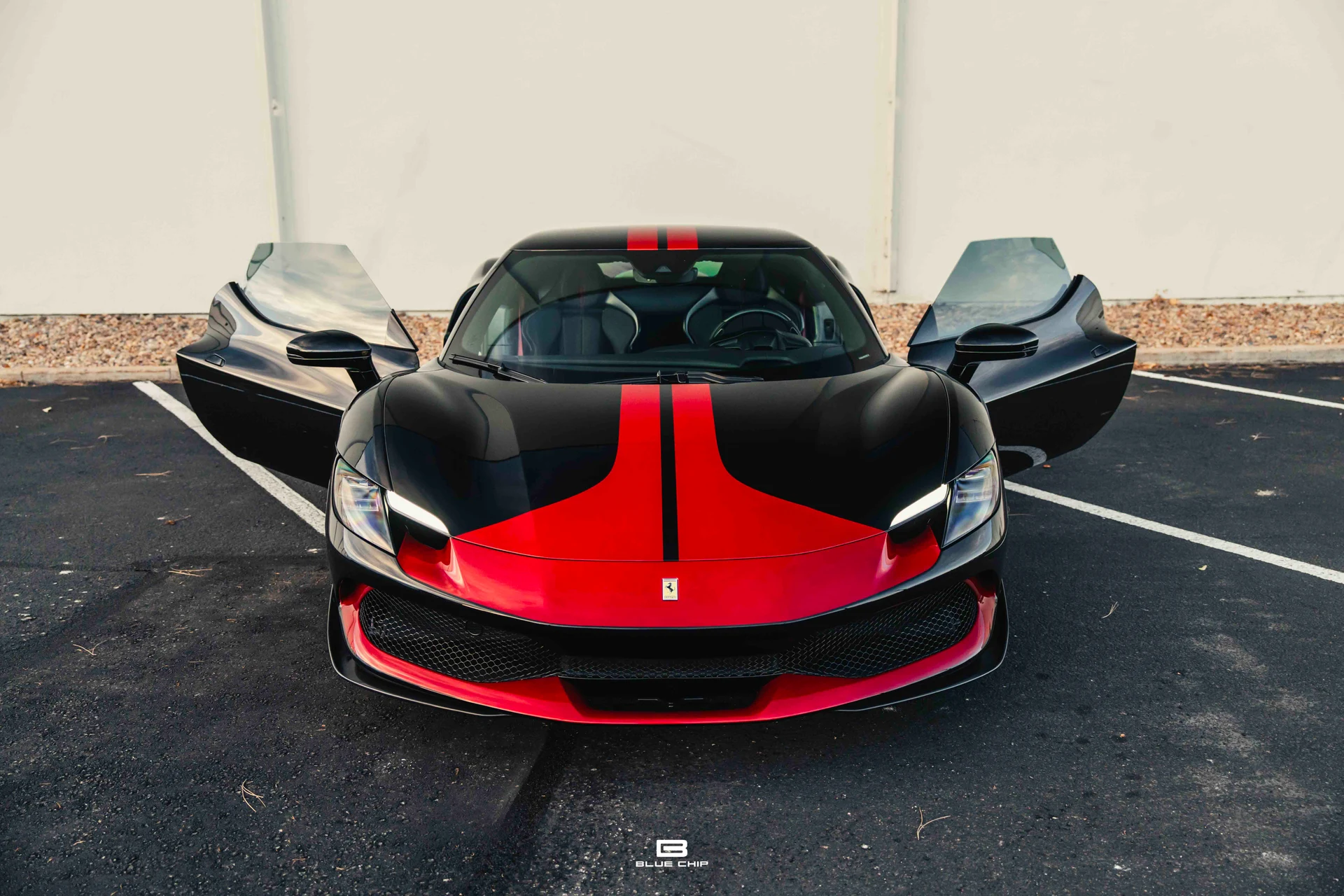 mph023_747846415_690e1567c346c1a4103c3373_DSC_08307_93f6521b7b