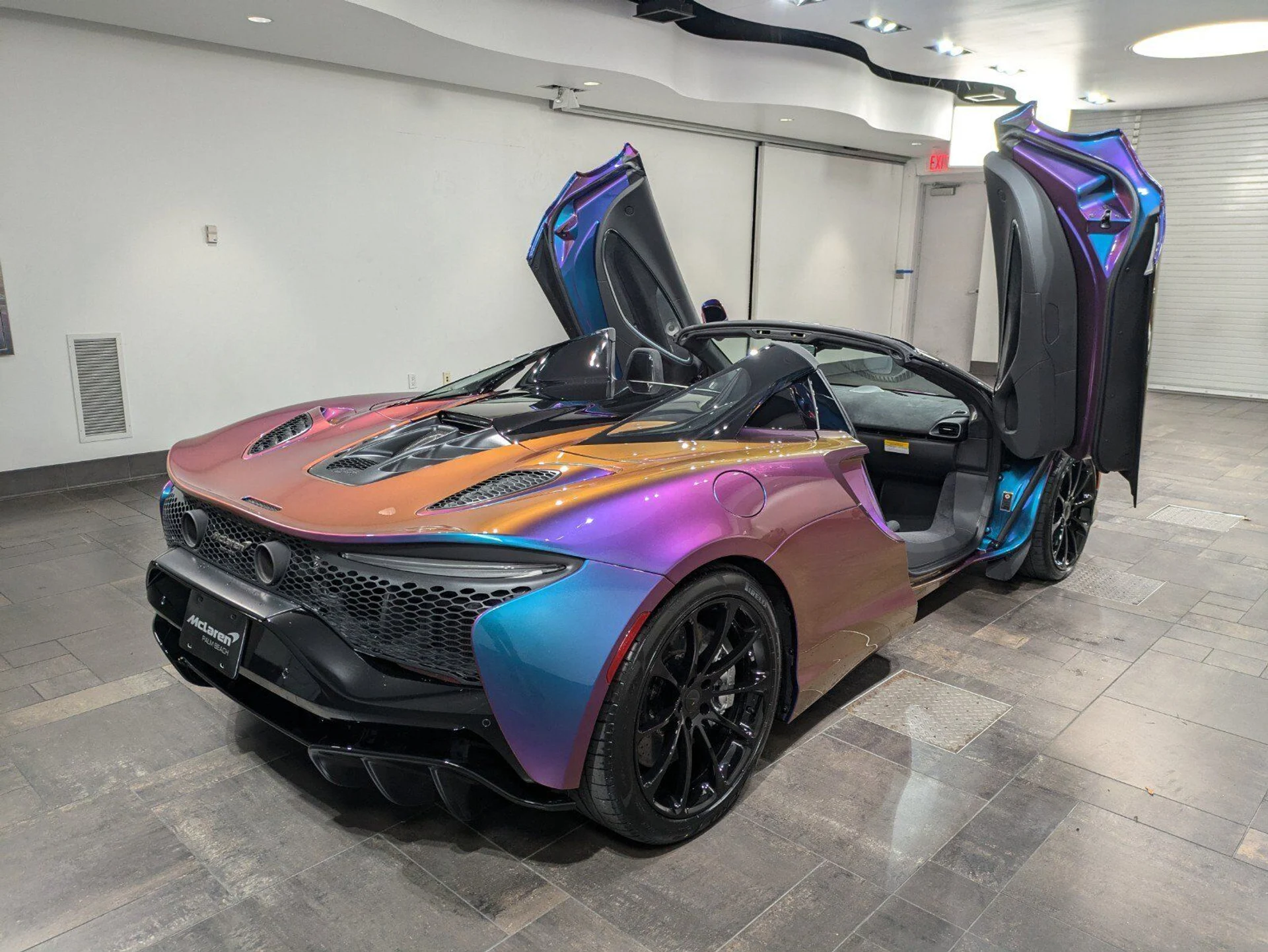 mph023_748070755_d6de3e5c42250863f5d9ee0c1dc6bd56_e516e4e692