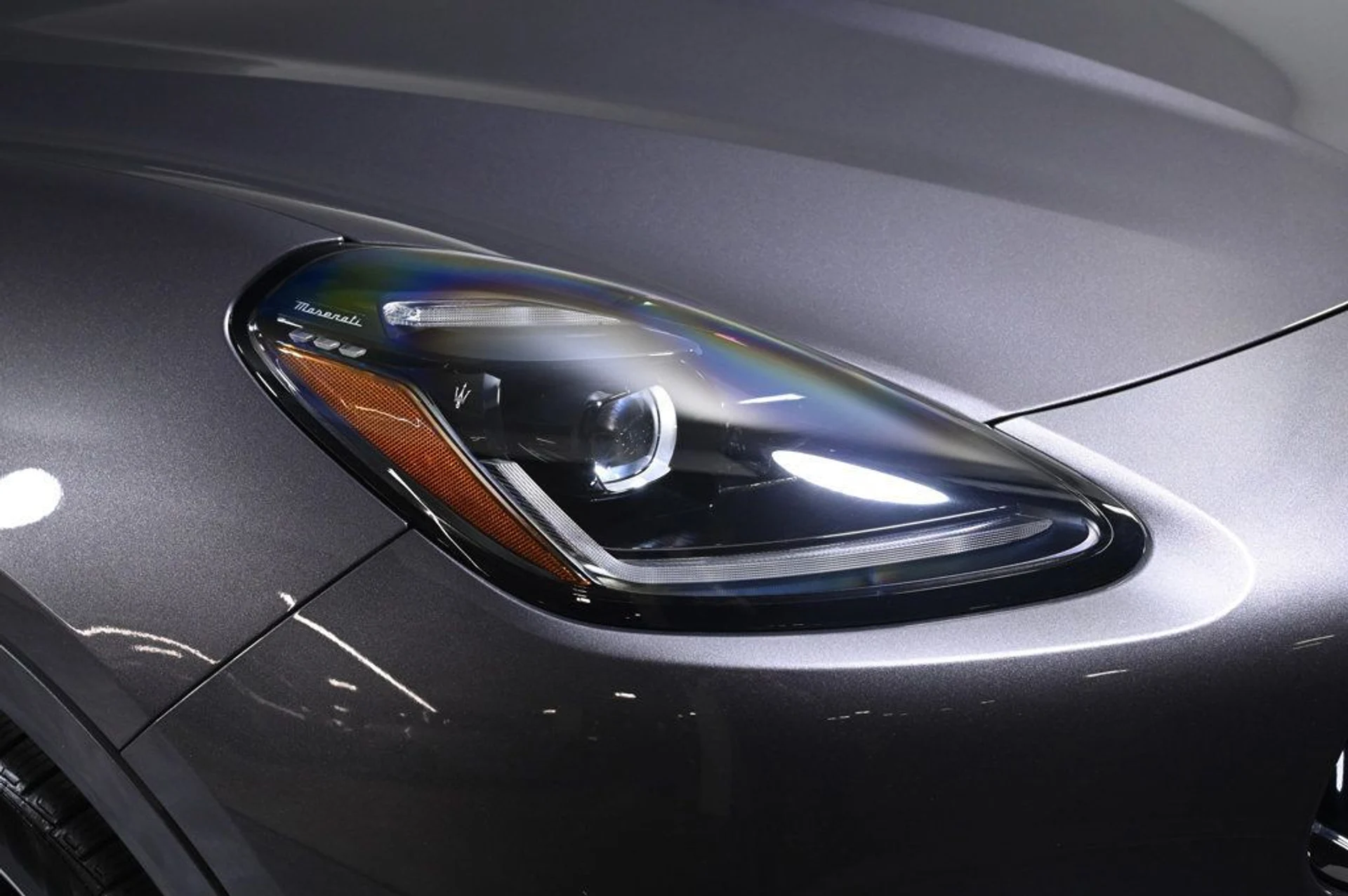 mph023_748126453_new_2026_maserati_grecale_modena_11350_22995345_23_1024_be481834f6